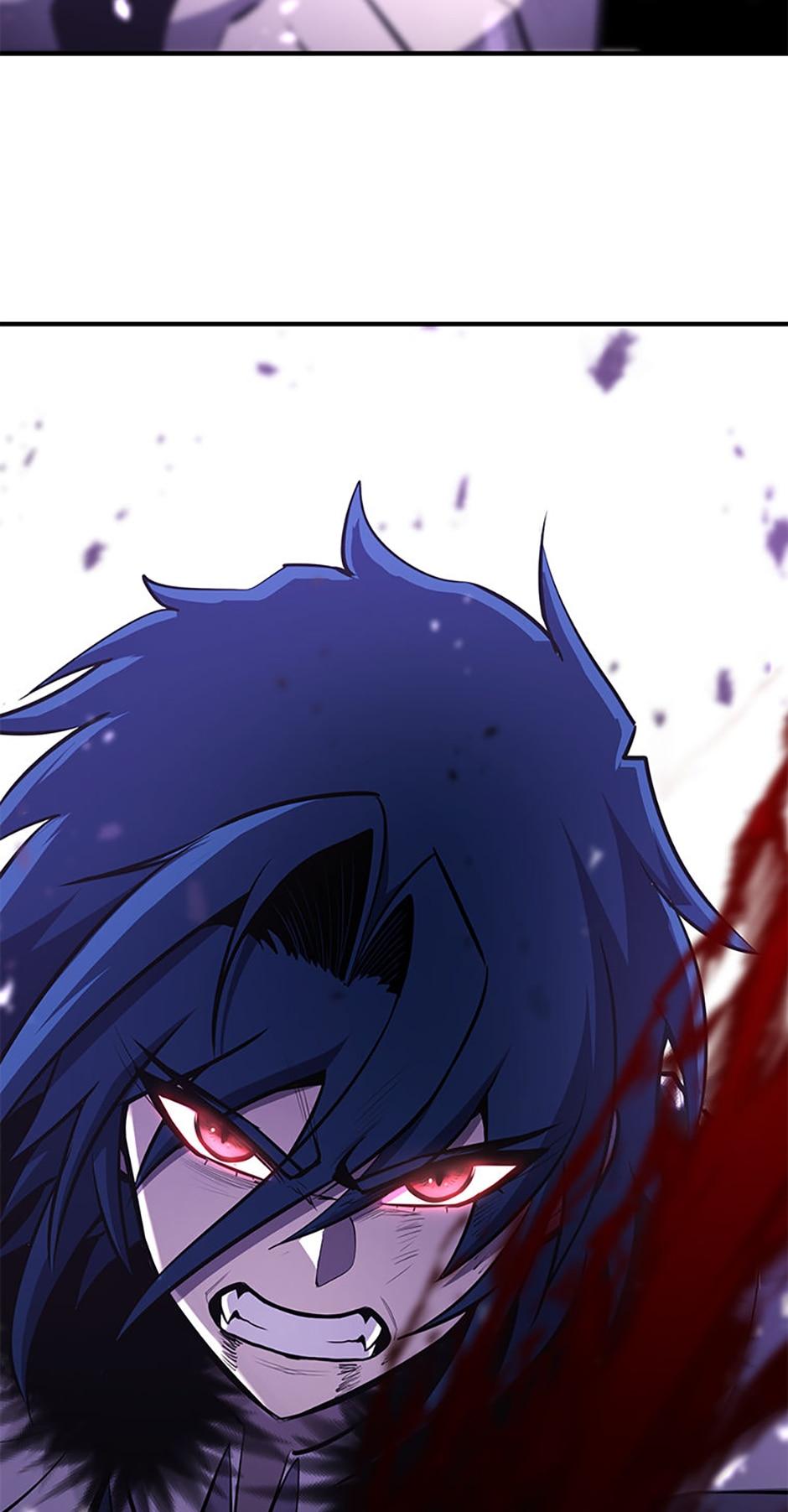 Read The Art of Reincarnation Manga Online