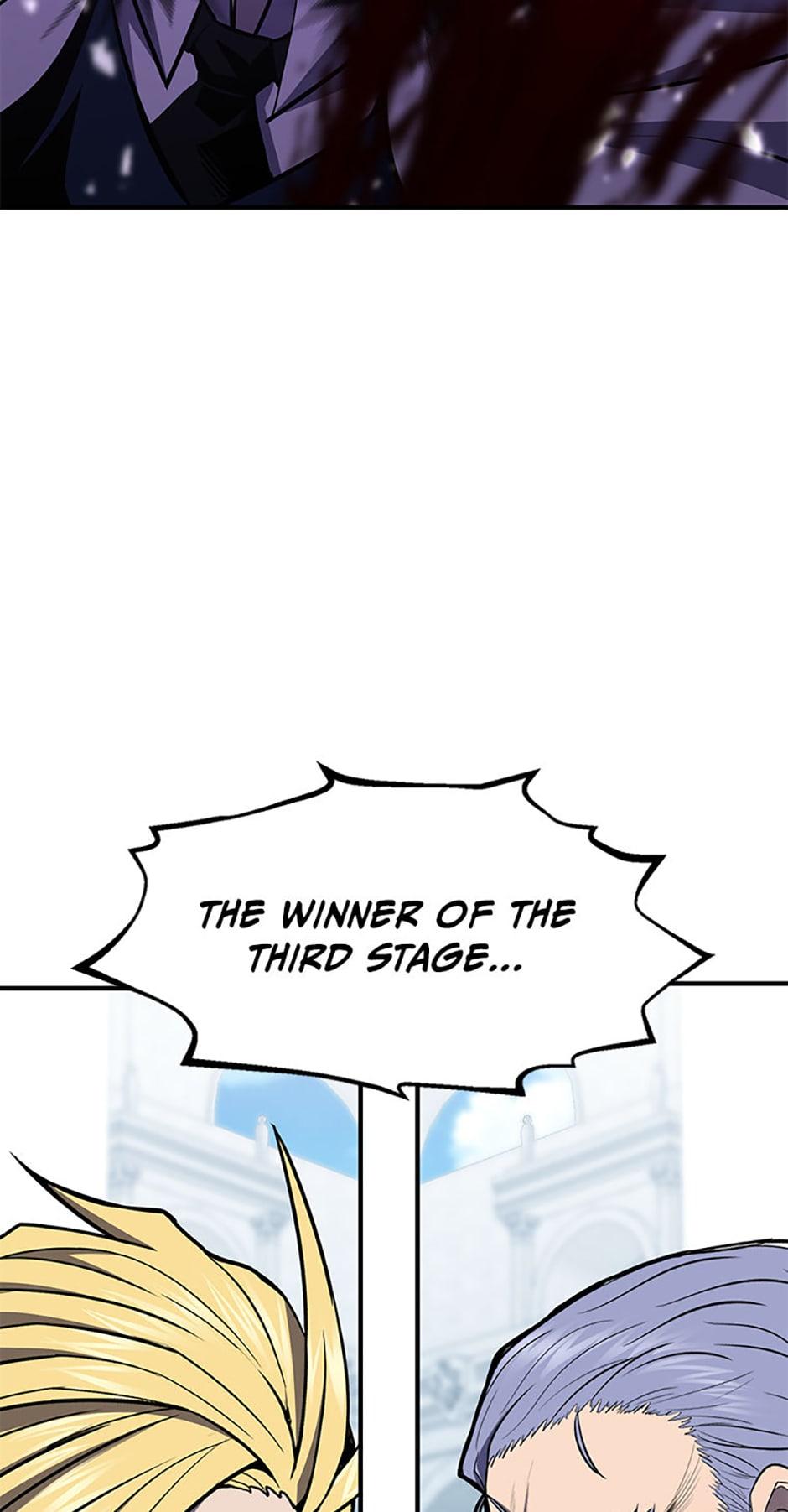 Read The Art of Reincarnation Manga Online