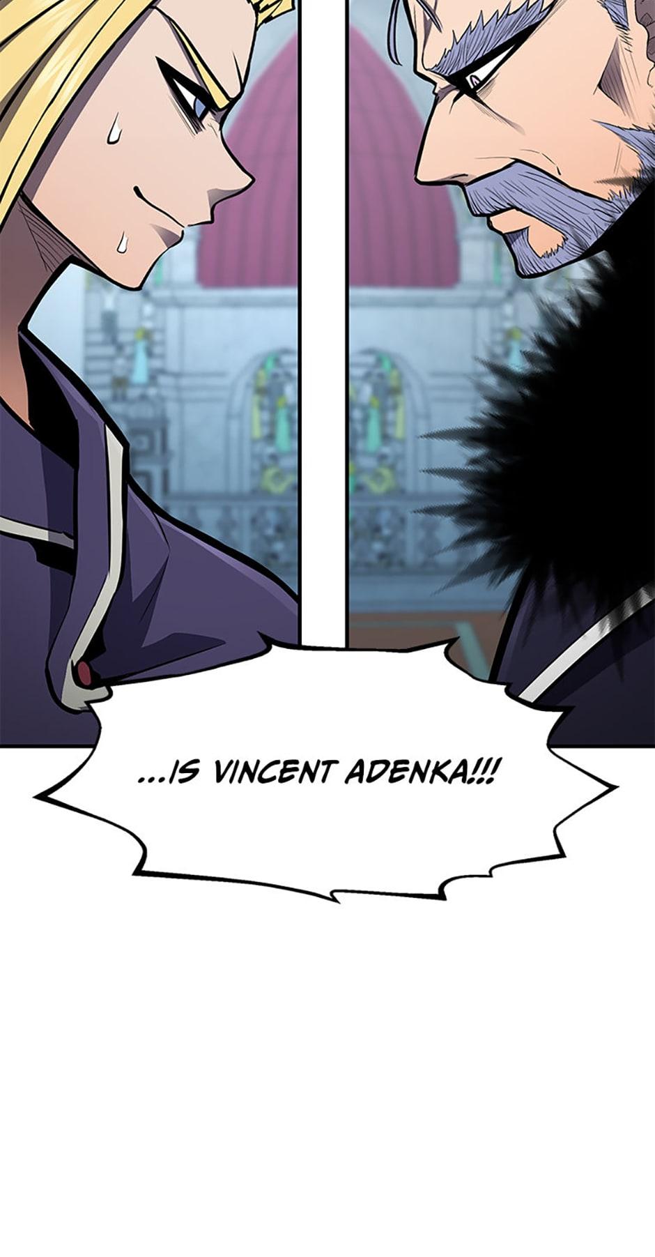 Read The Art of Reincarnation Manga Online