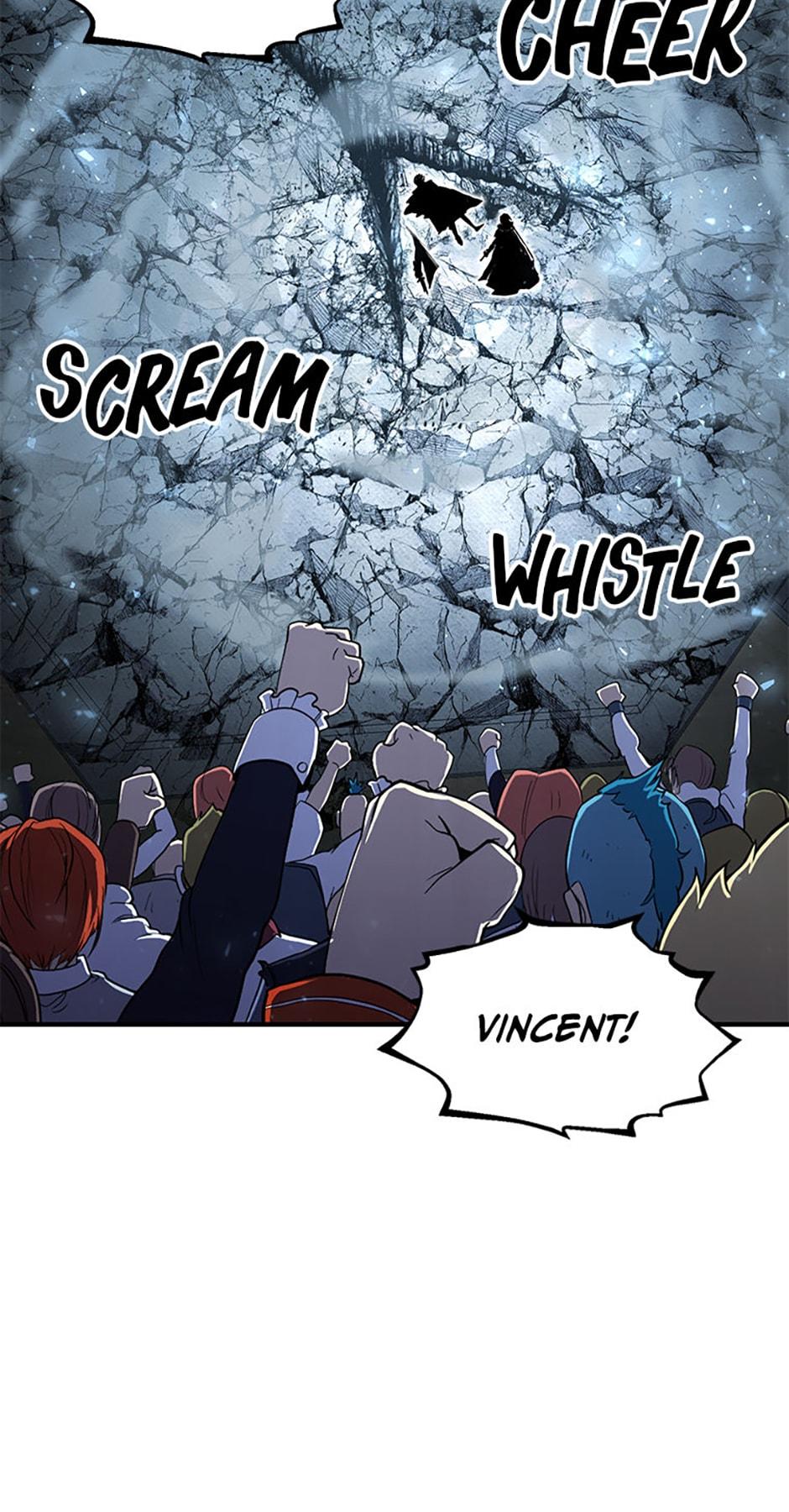 Read The Art of Reincarnation Manga Online