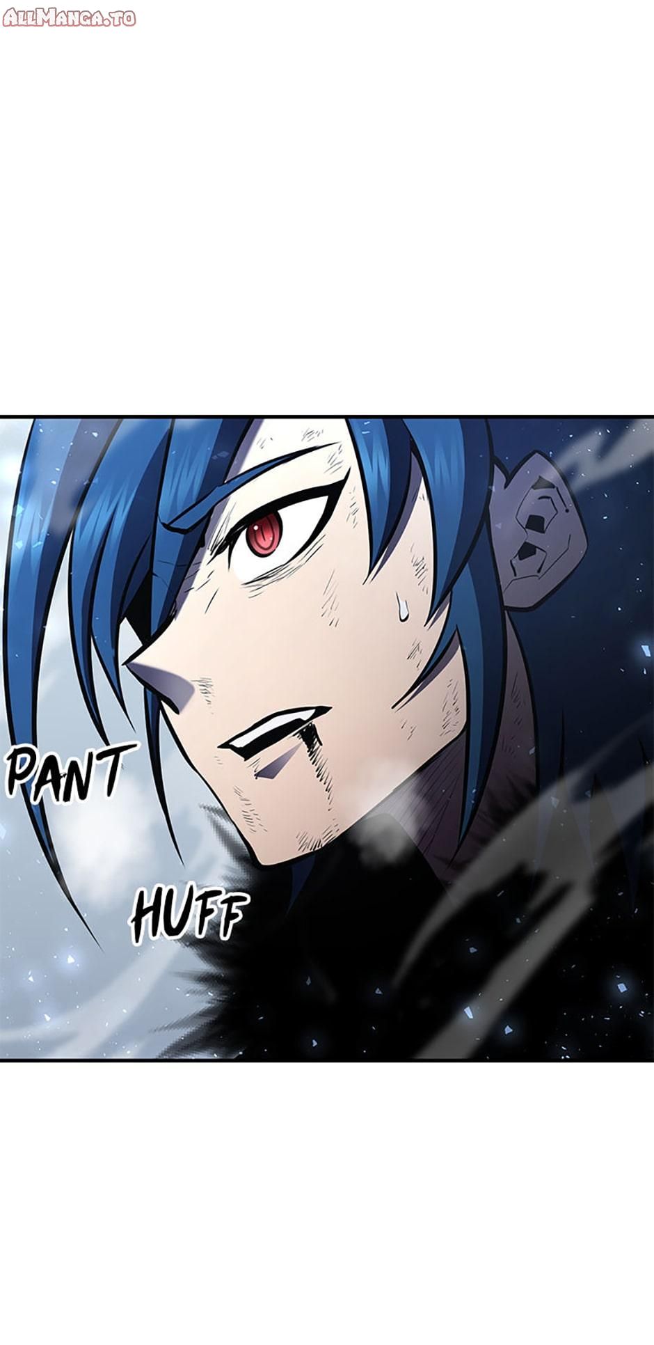 Read The Art of Reincarnation Manga Online