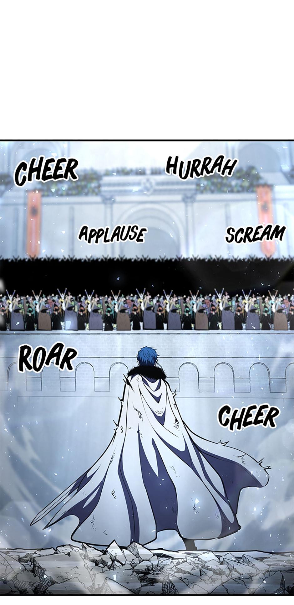 Read The Art of Reincarnation Manga Online