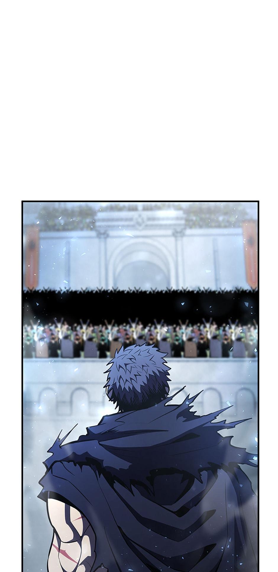 Read The Art of Reincarnation Manga Online