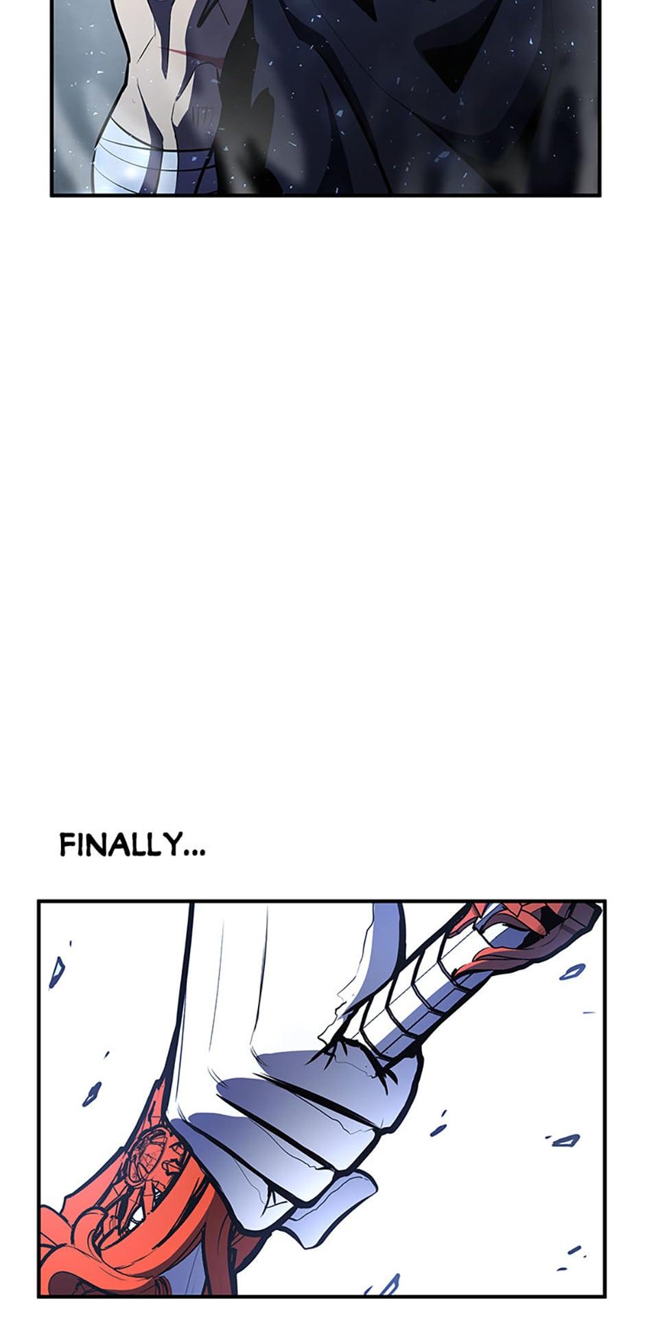 Read The Art of Reincarnation Manga Online