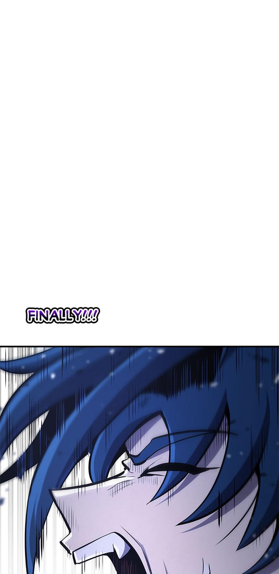 Read The Art of Reincarnation Manga Online