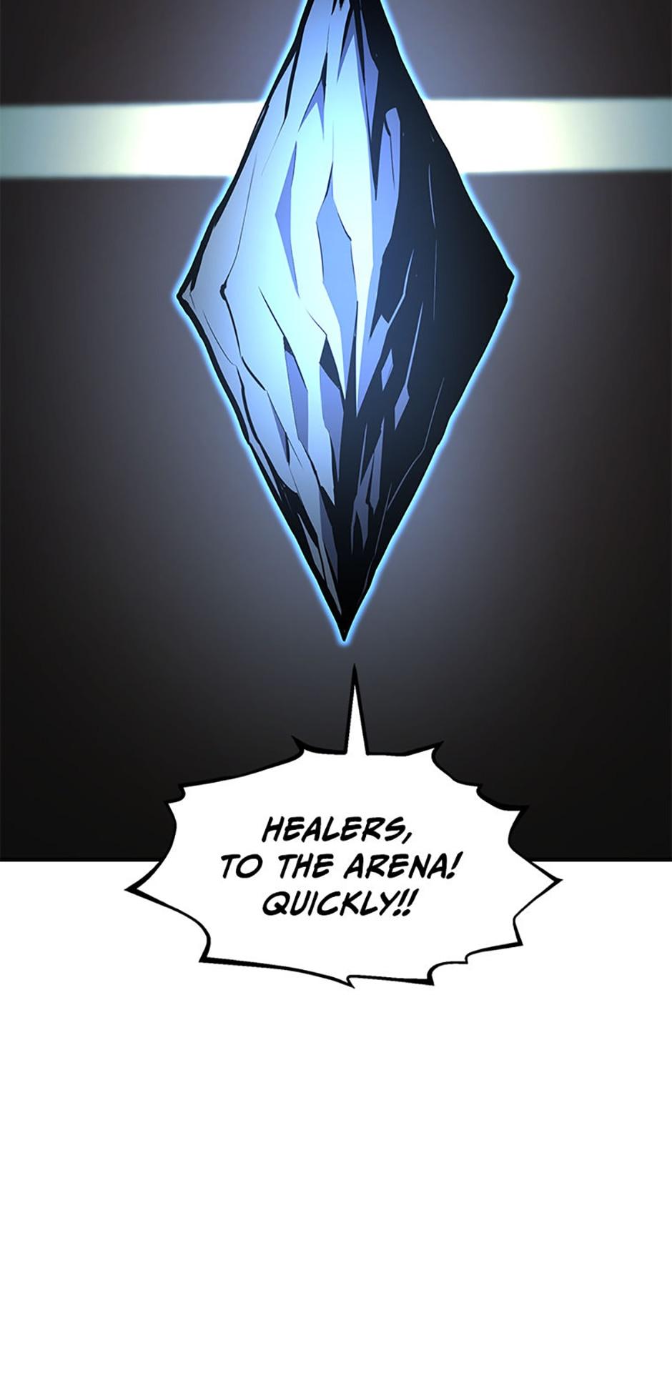 Read The Art of Reincarnation Manga Online