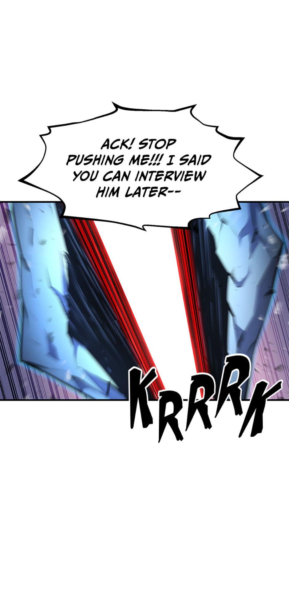 Read The Art of Reincarnation Manga Online