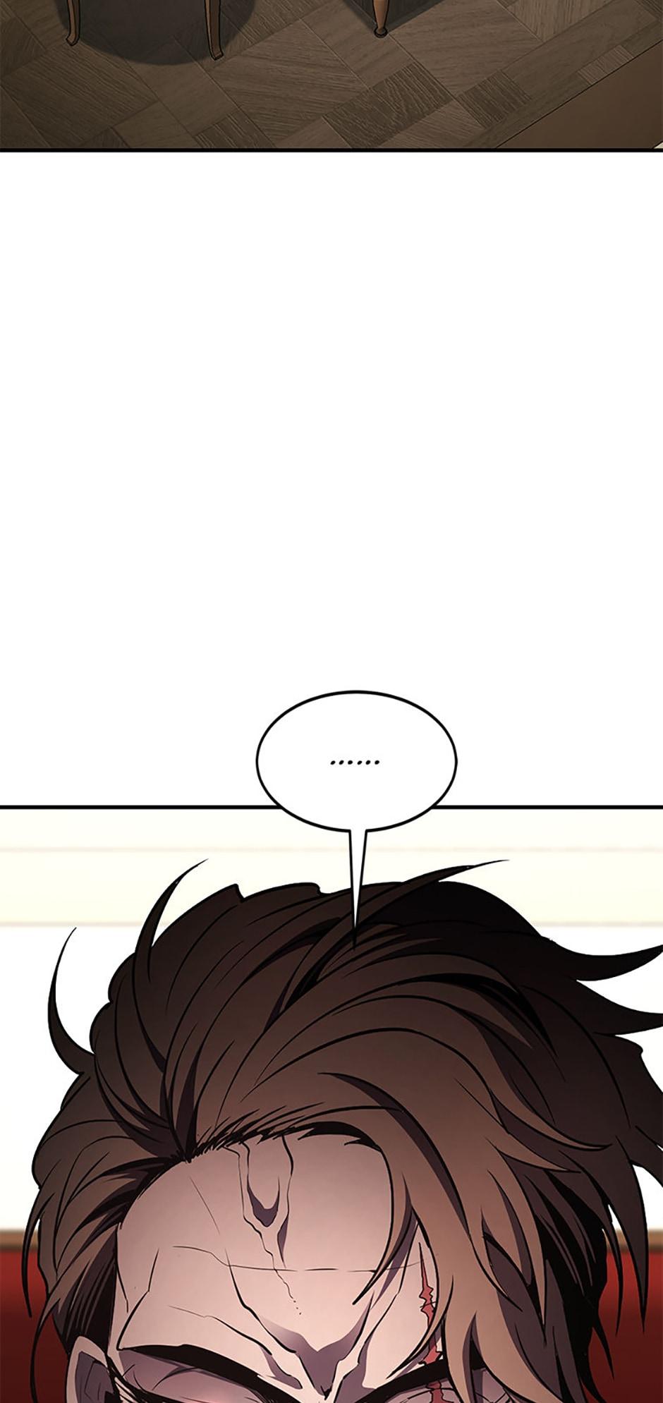 Read The Art of Reincarnation Manga Online