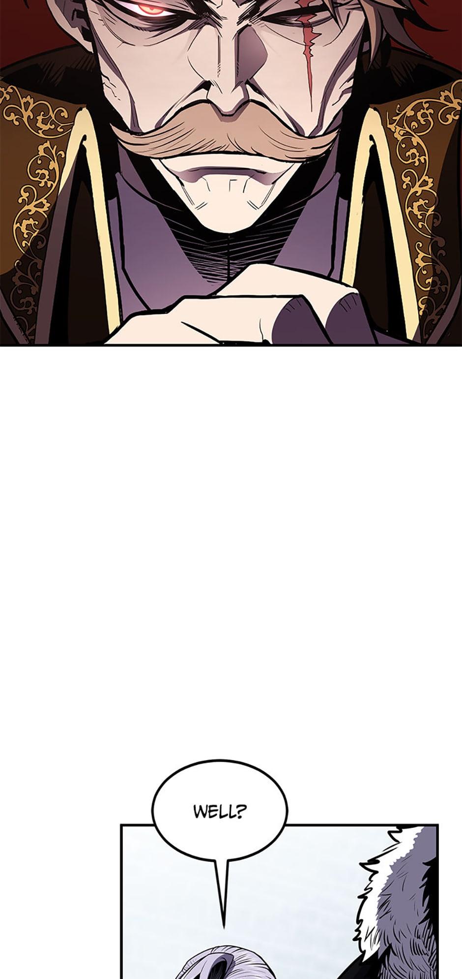 Read The Art of Reincarnation Manga Online