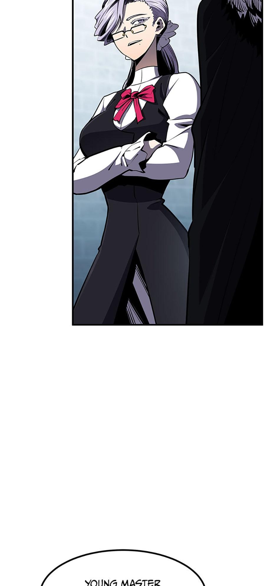 Read The Art of Reincarnation Manga Online