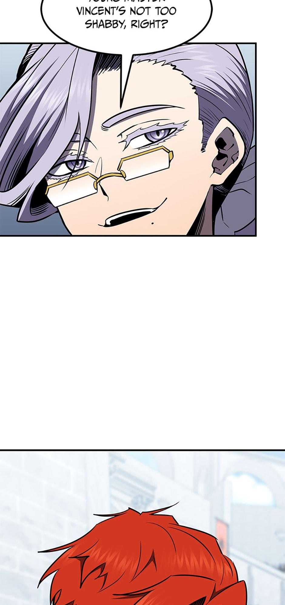 Read The Art of Reincarnation Manga Online