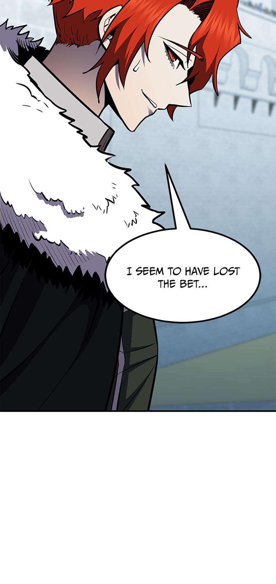 Read The Art of Reincarnation Manga Online