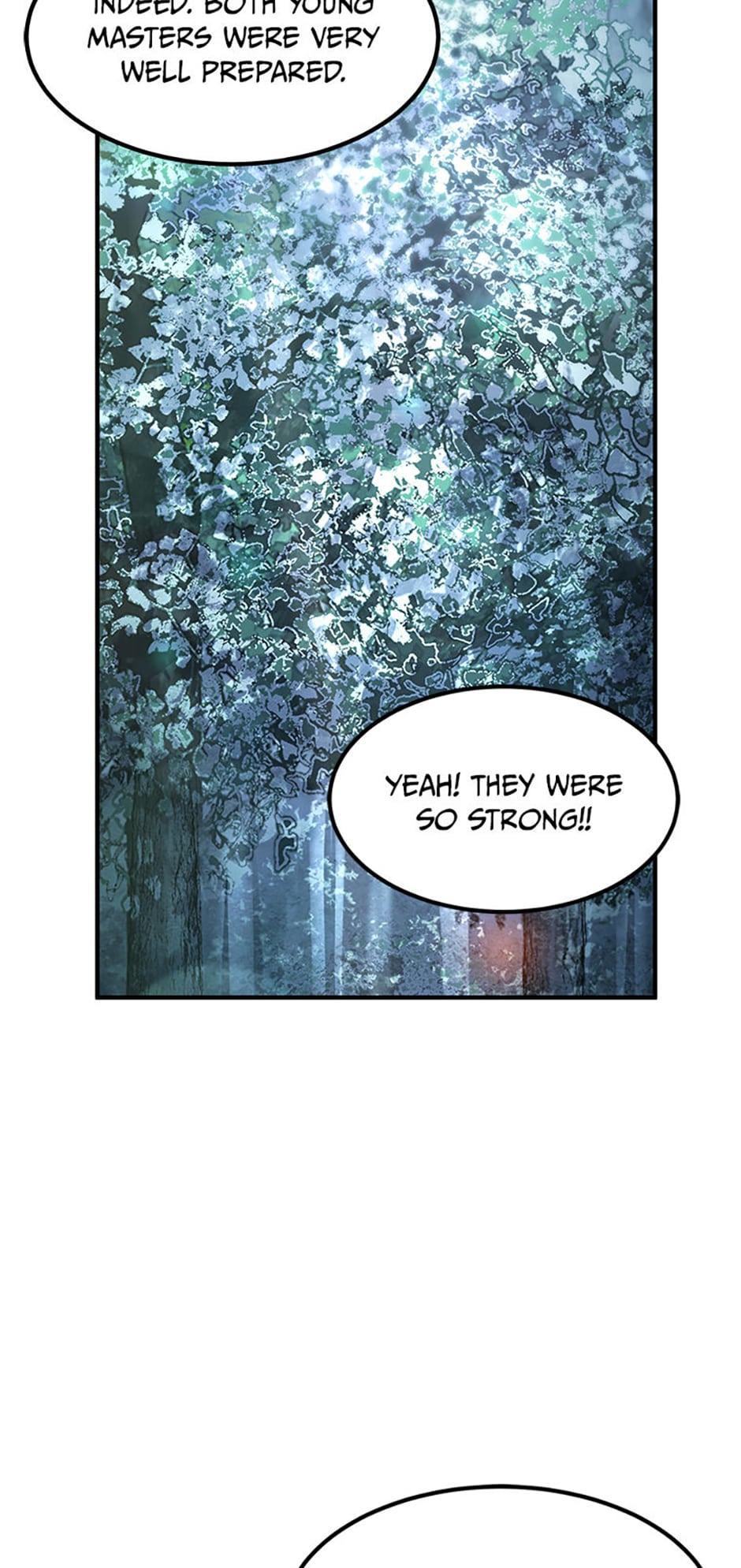 Read The Art of Reincarnation Manga Online