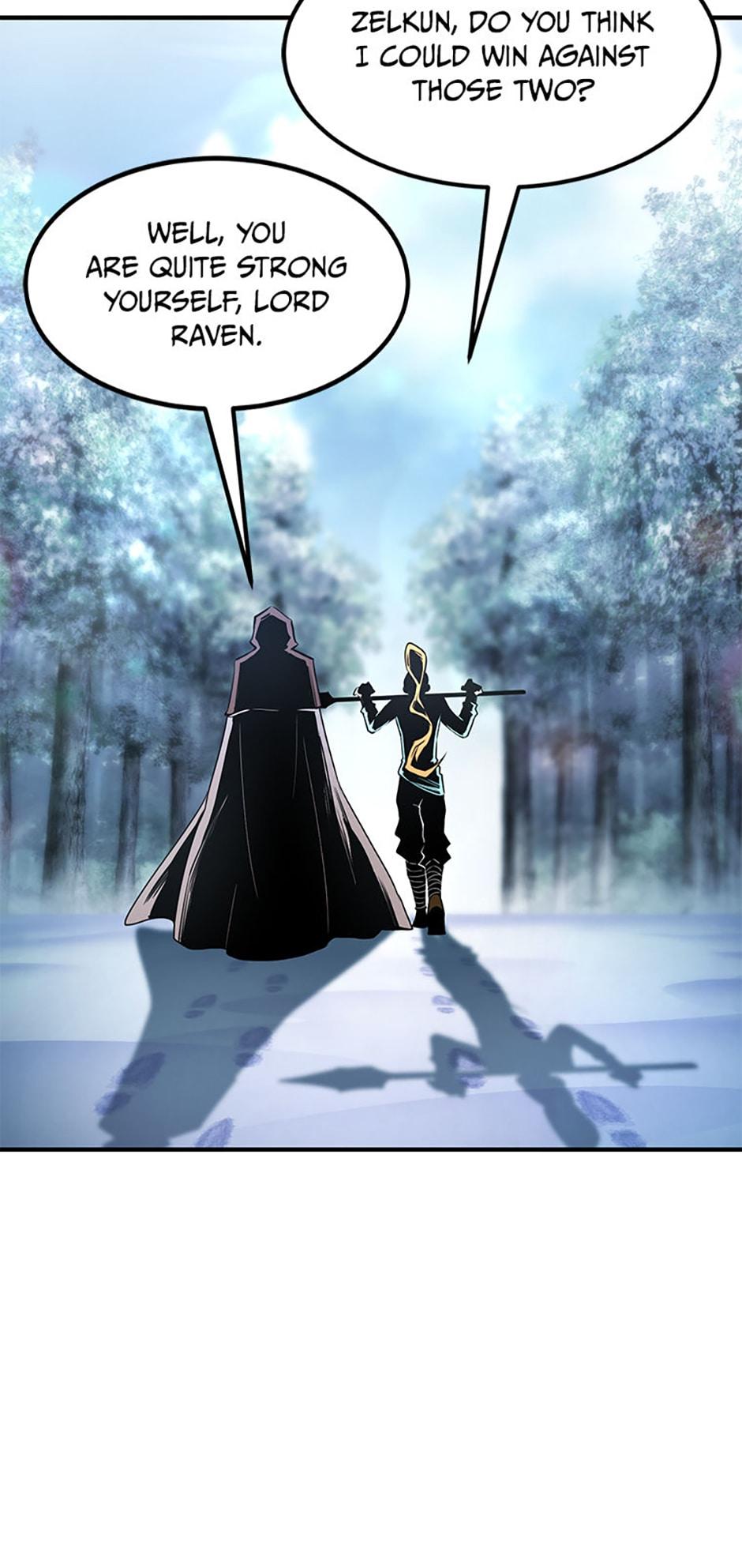 Read The Art of Reincarnation Manga Online