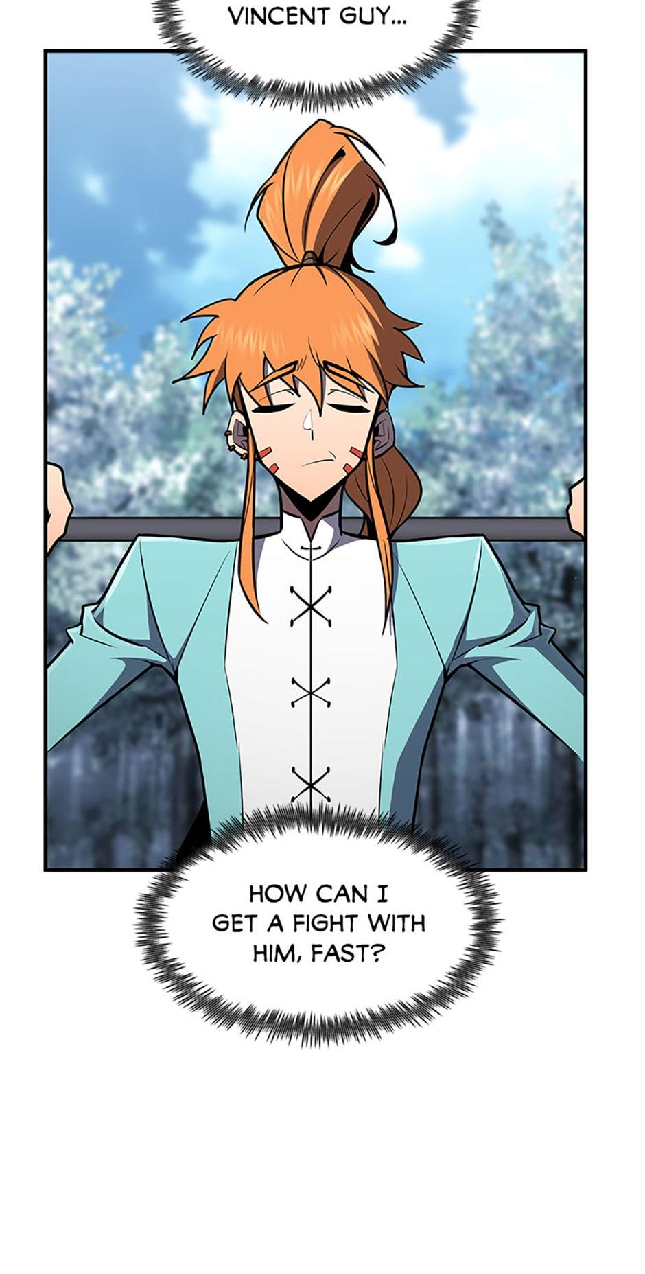 Read The Art of Reincarnation Manga Online