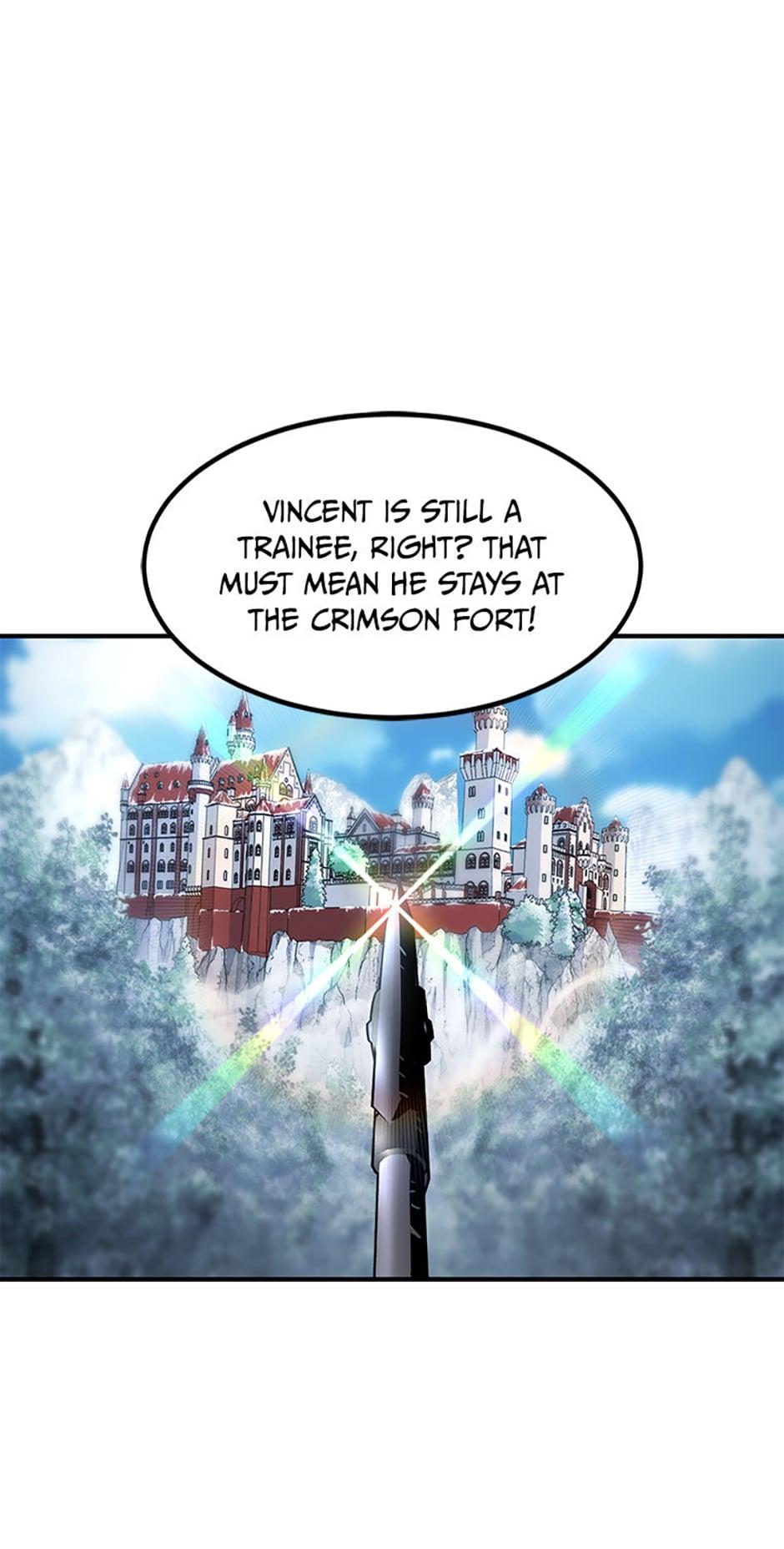 Read The Art of Reincarnation Manga Online