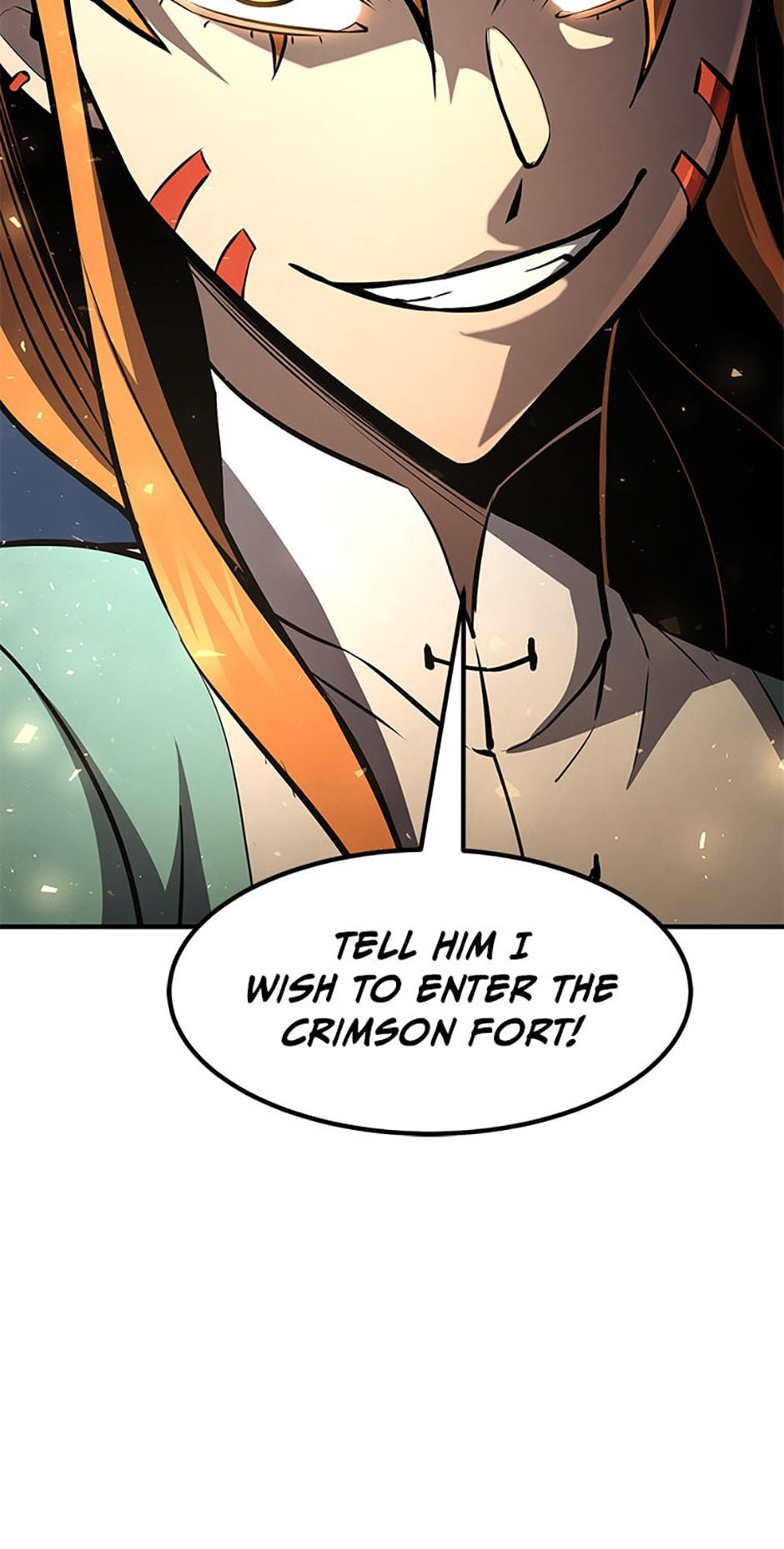 Read The Art of Reincarnation Manga Online