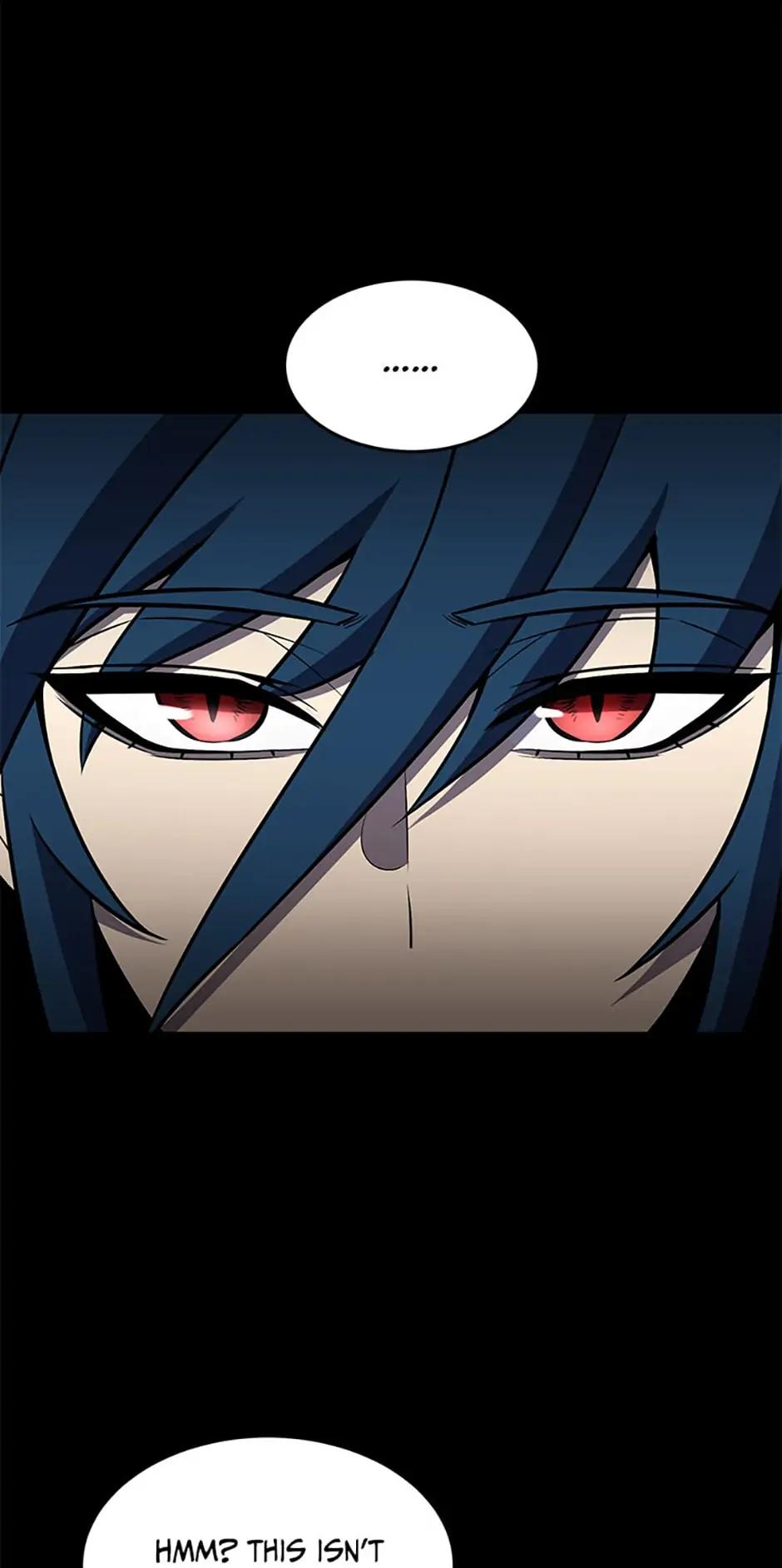 Read The Art of Reincarnation Manga Online