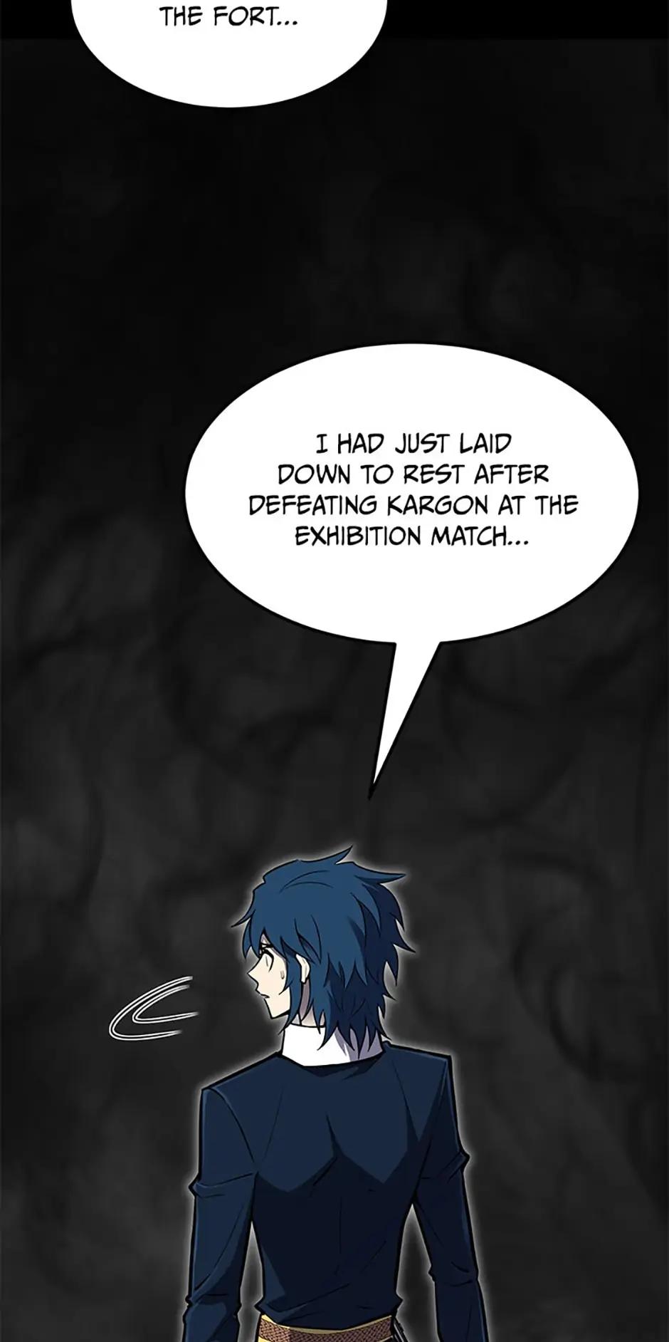 Read The Art of Reincarnation Manga Online