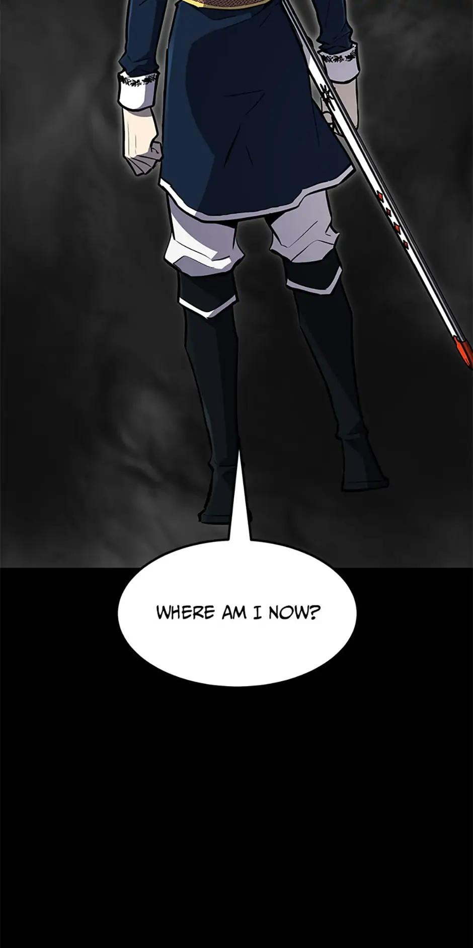 Read The Art of Reincarnation Manga Online