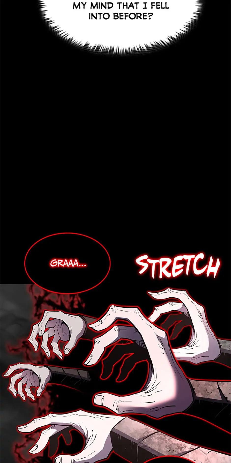 Read The Art of Reincarnation Manga Online