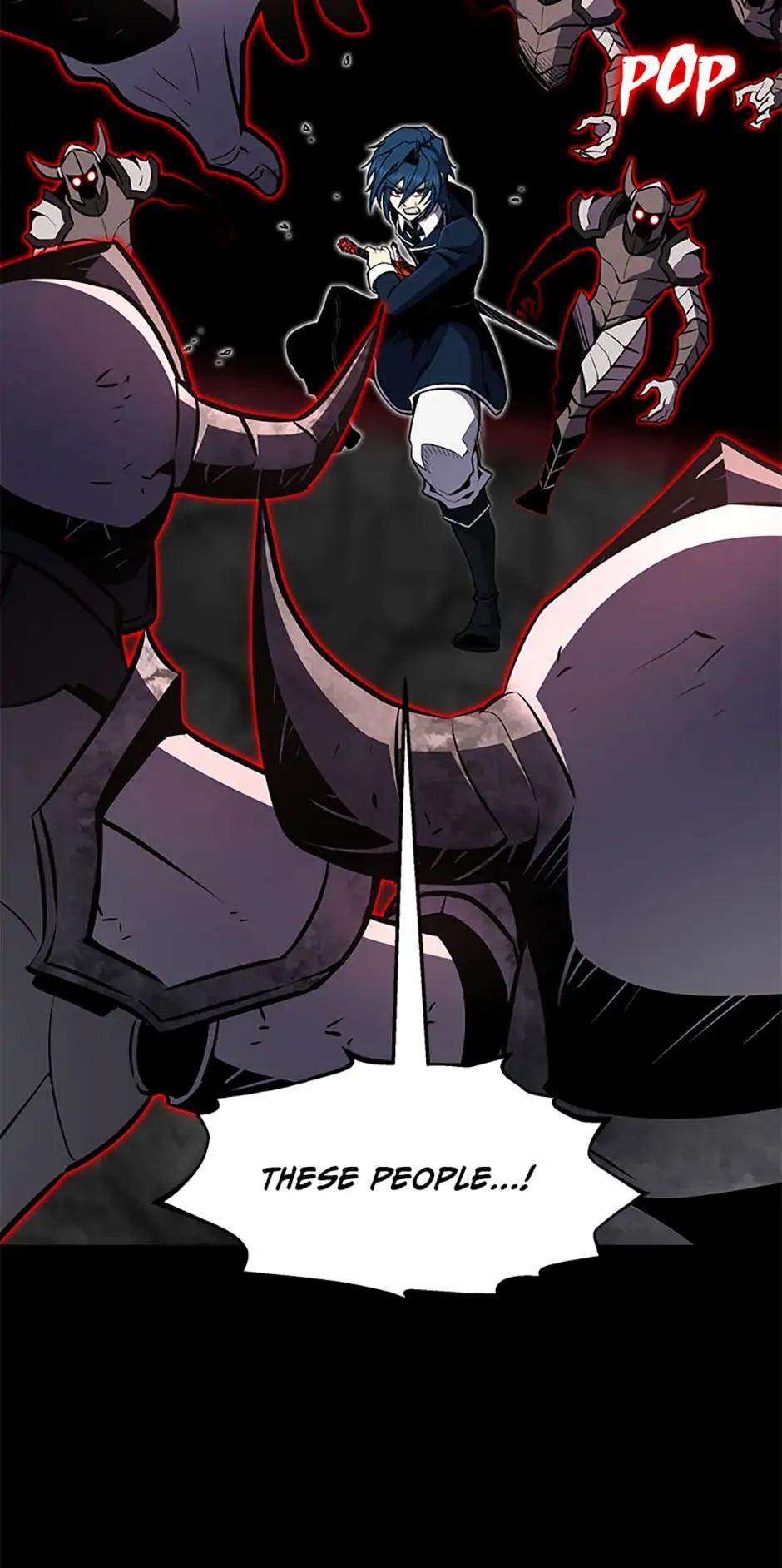 Read The Art of Reincarnation Manga Online