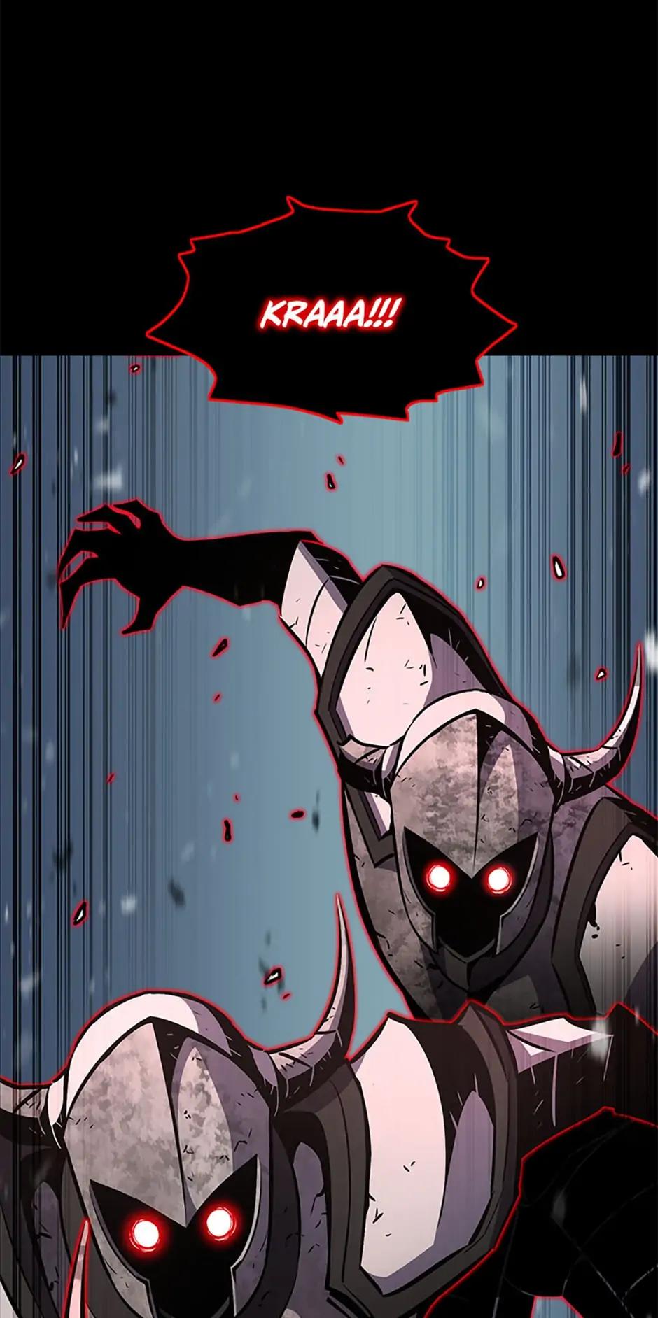 Read The Art of Reincarnation Manga Online