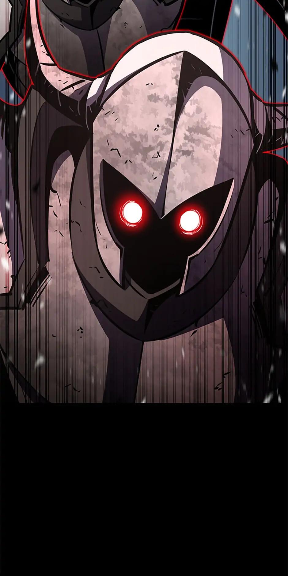 Read The Art of Reincarnation Manga Online