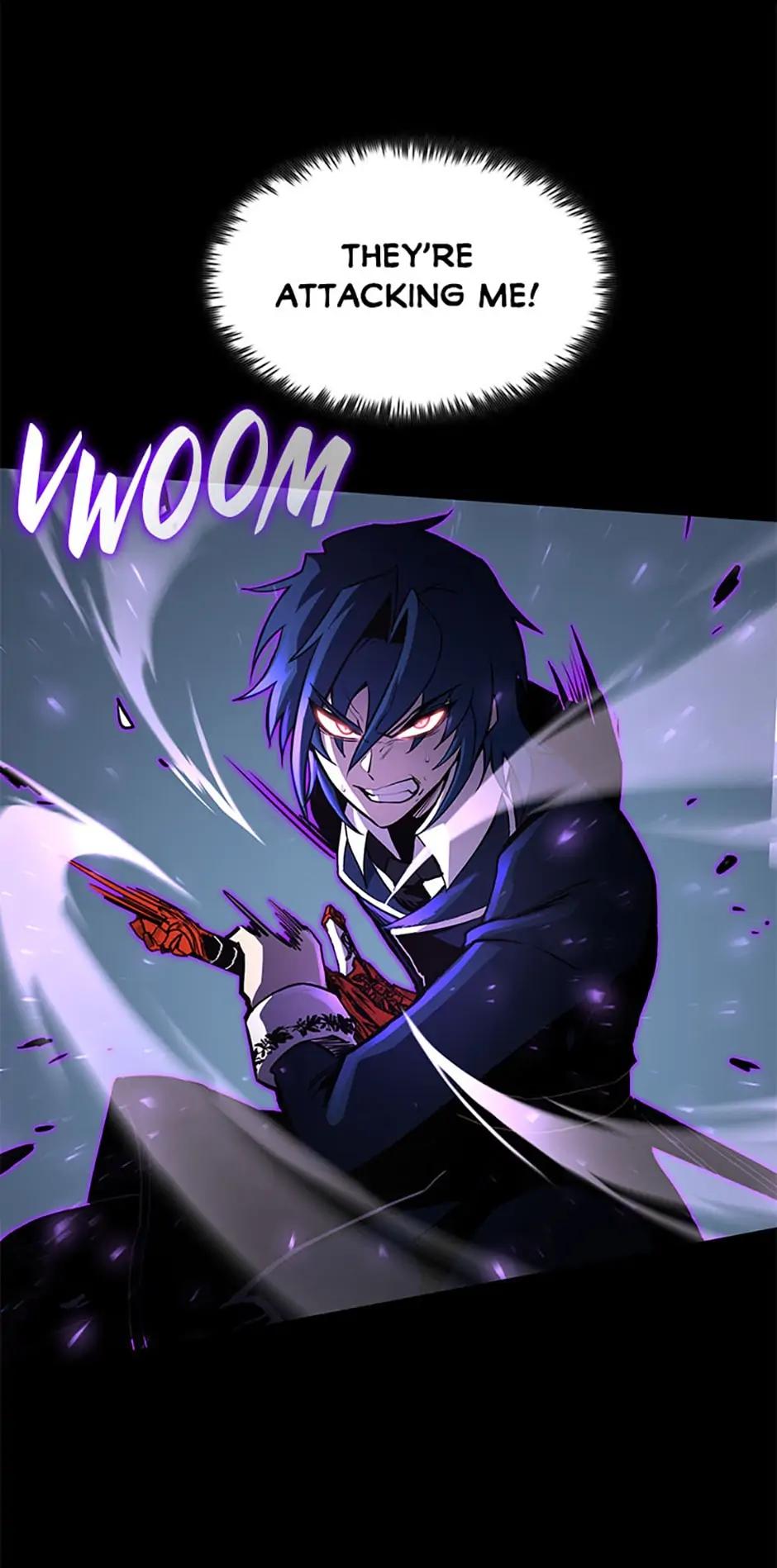 Read The Art of Reincarnation Manga Online