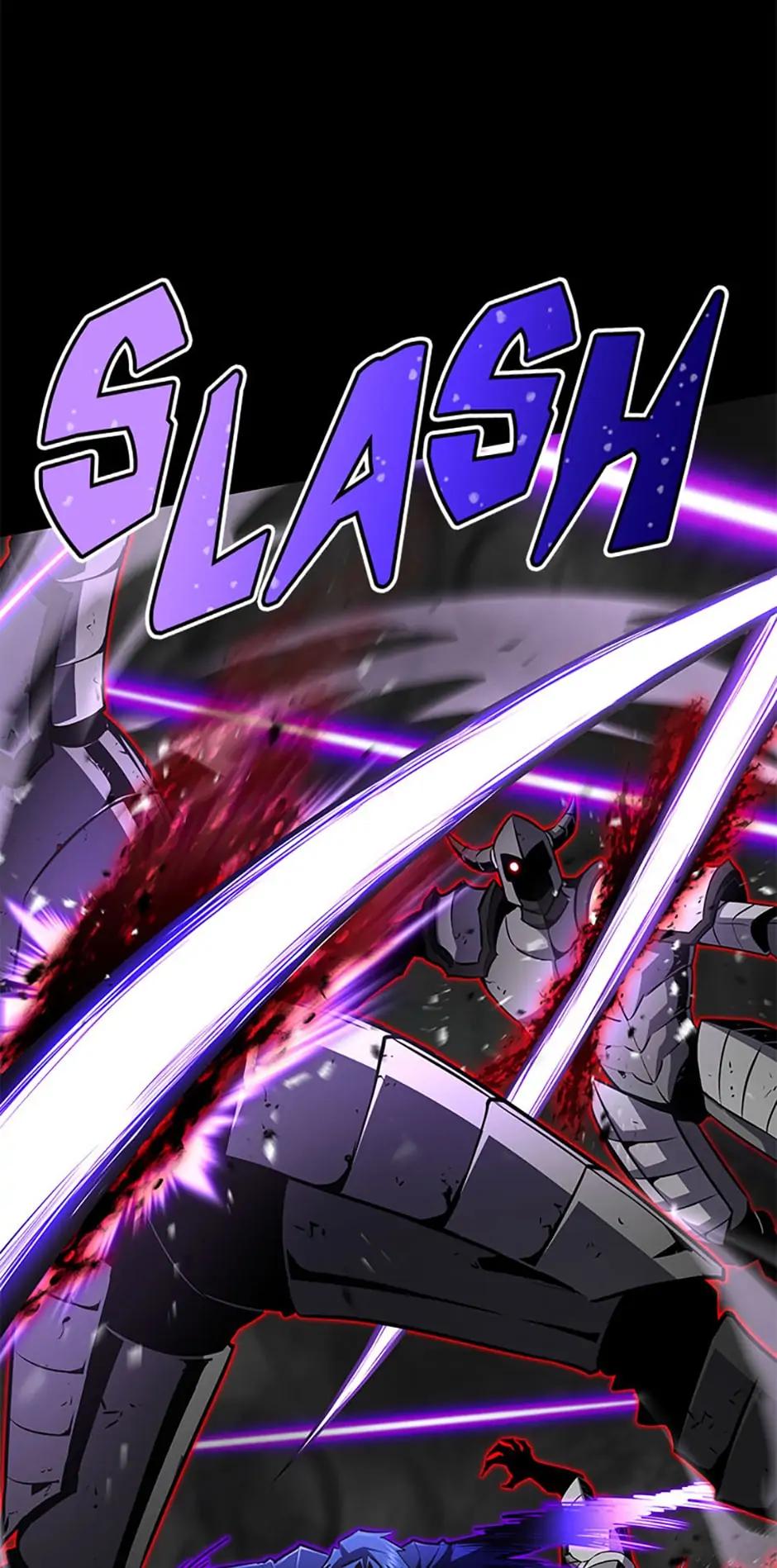 Read The Art of Reincarnation Manga Online