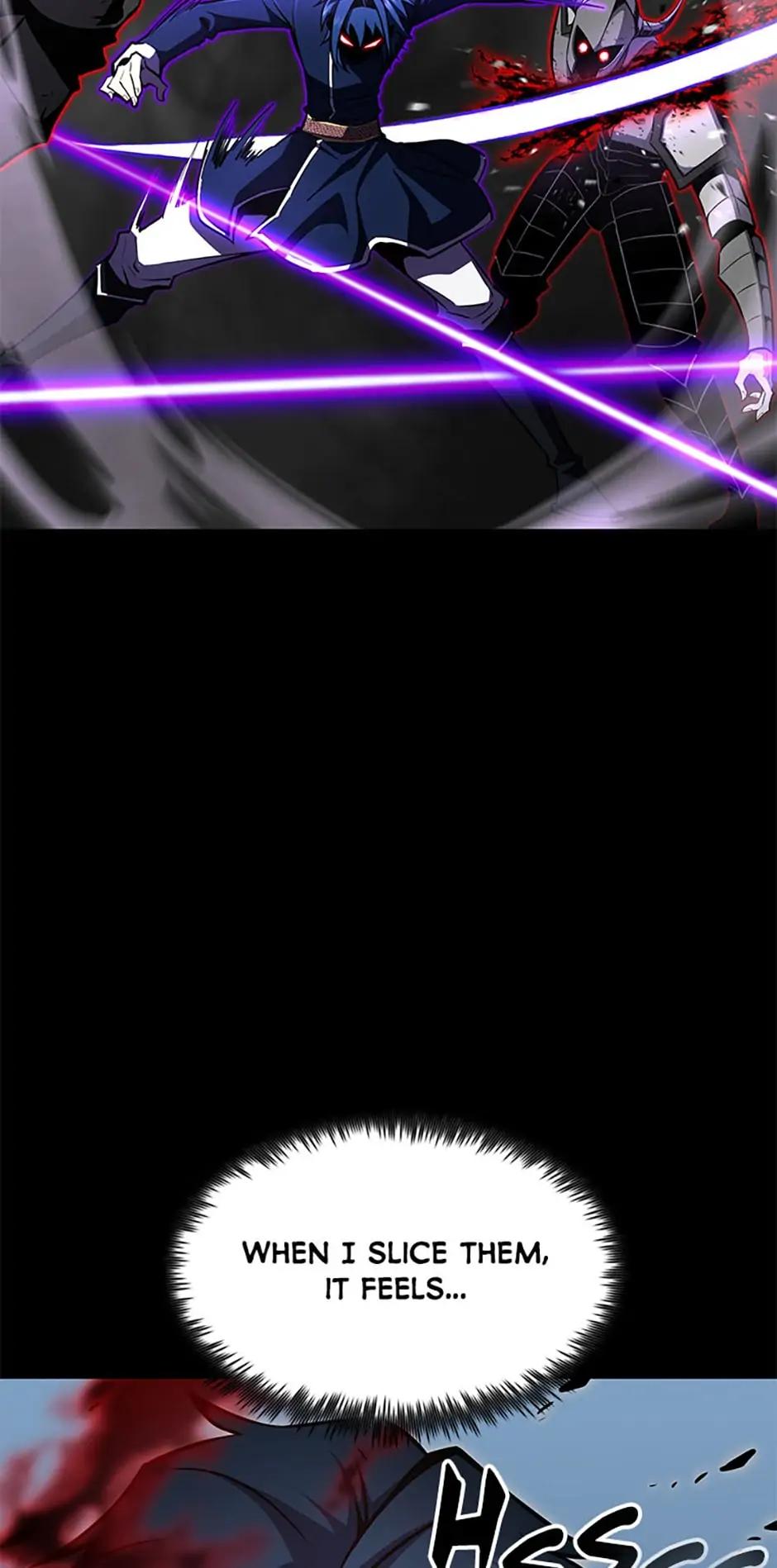 Read The Art of Reincarnation Manga Online