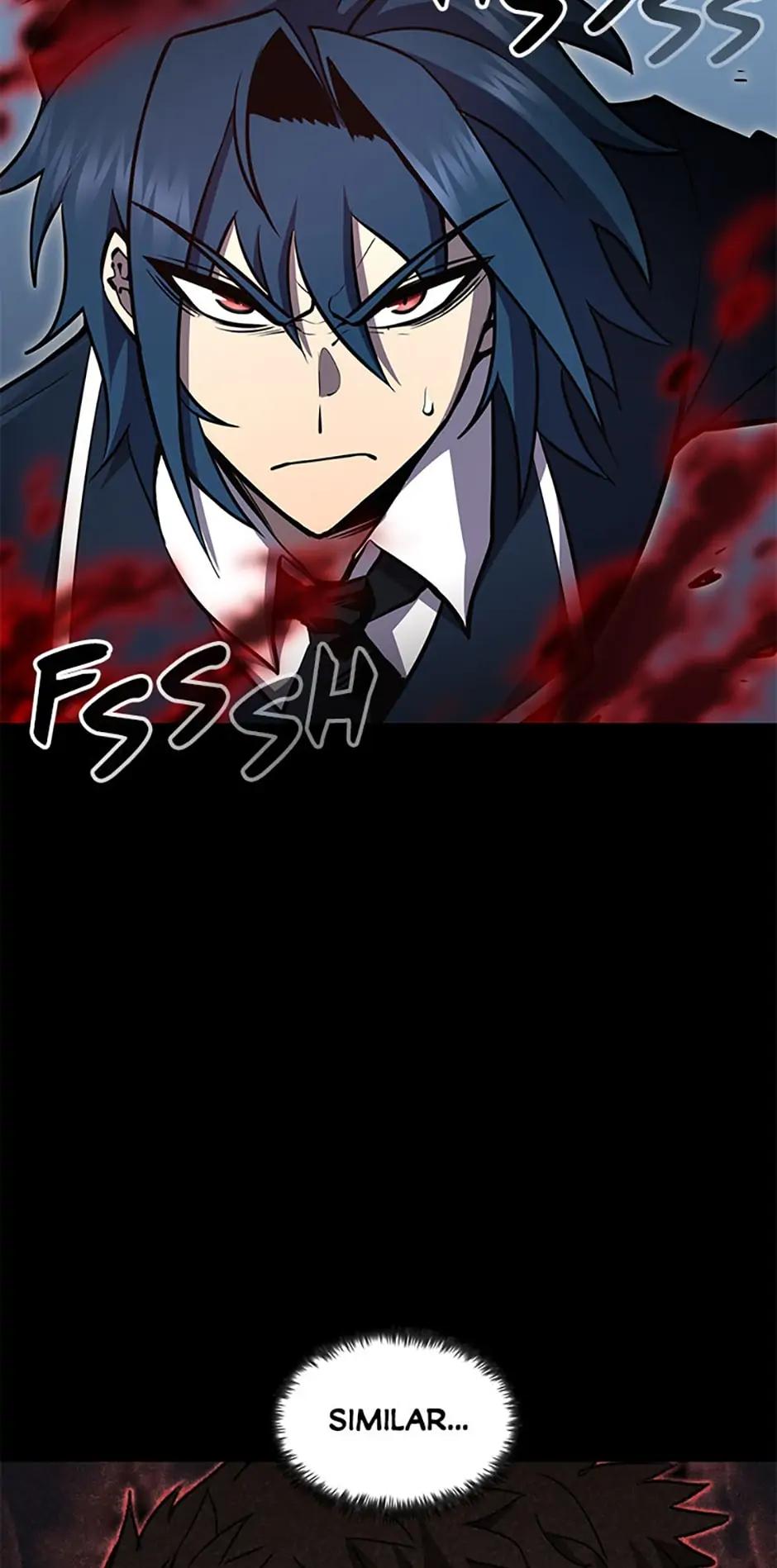 Read The Art of Reincarnation Manga Online