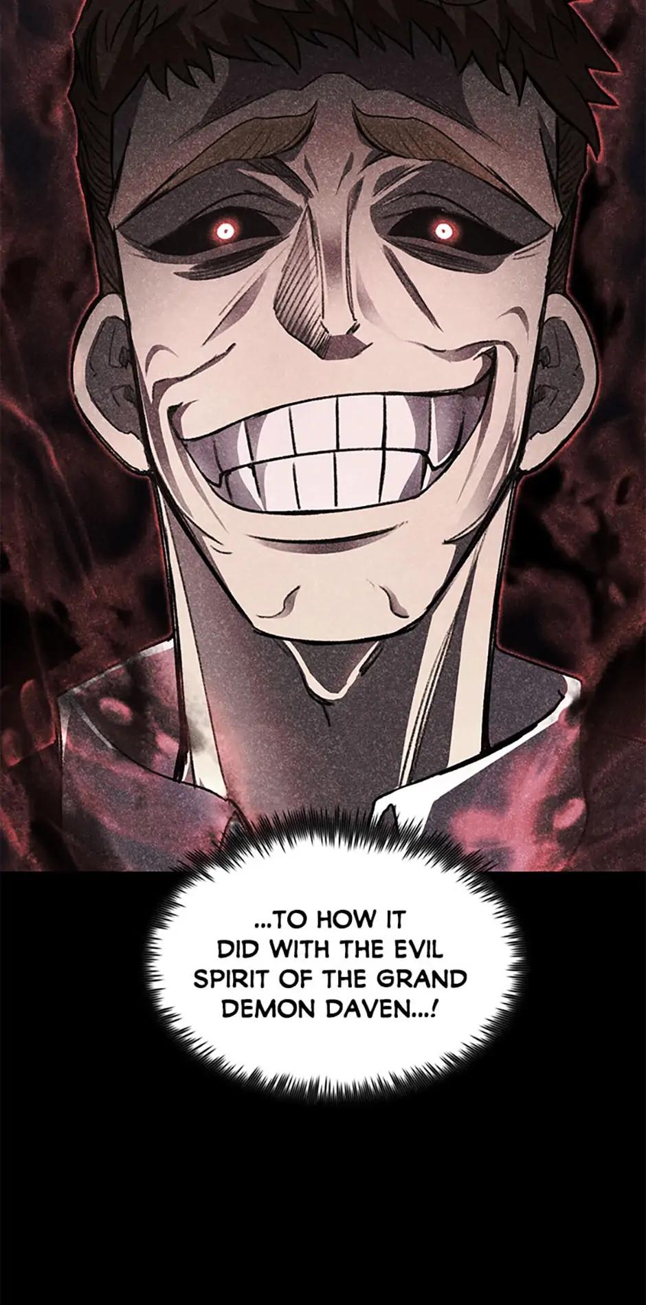 Read The Art of Reincarnation Manga Online