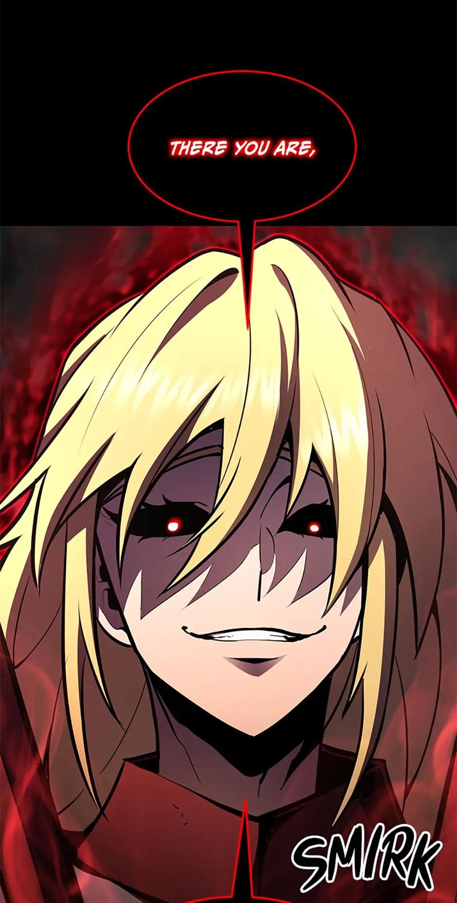 Read The Art of Reincarnation Manga Online