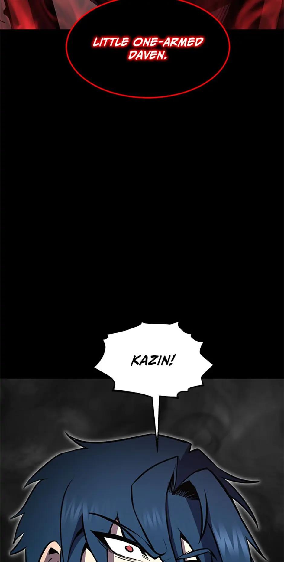 Read The Art of Reincarnation Manga Online