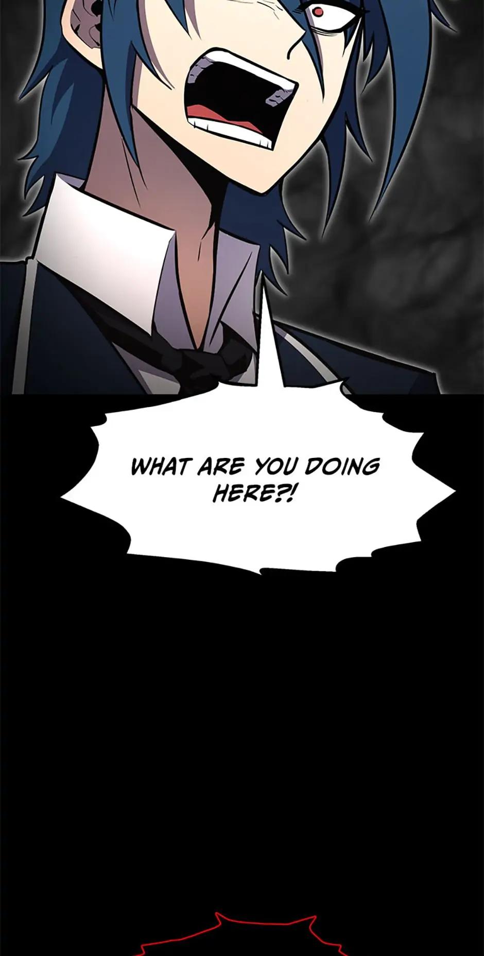 Read The Art of Reincarnation Manga Online