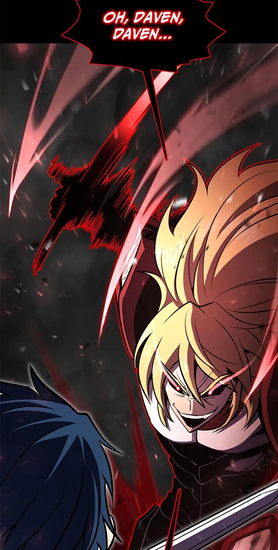 Read The Art of Reincarnation Manga Online