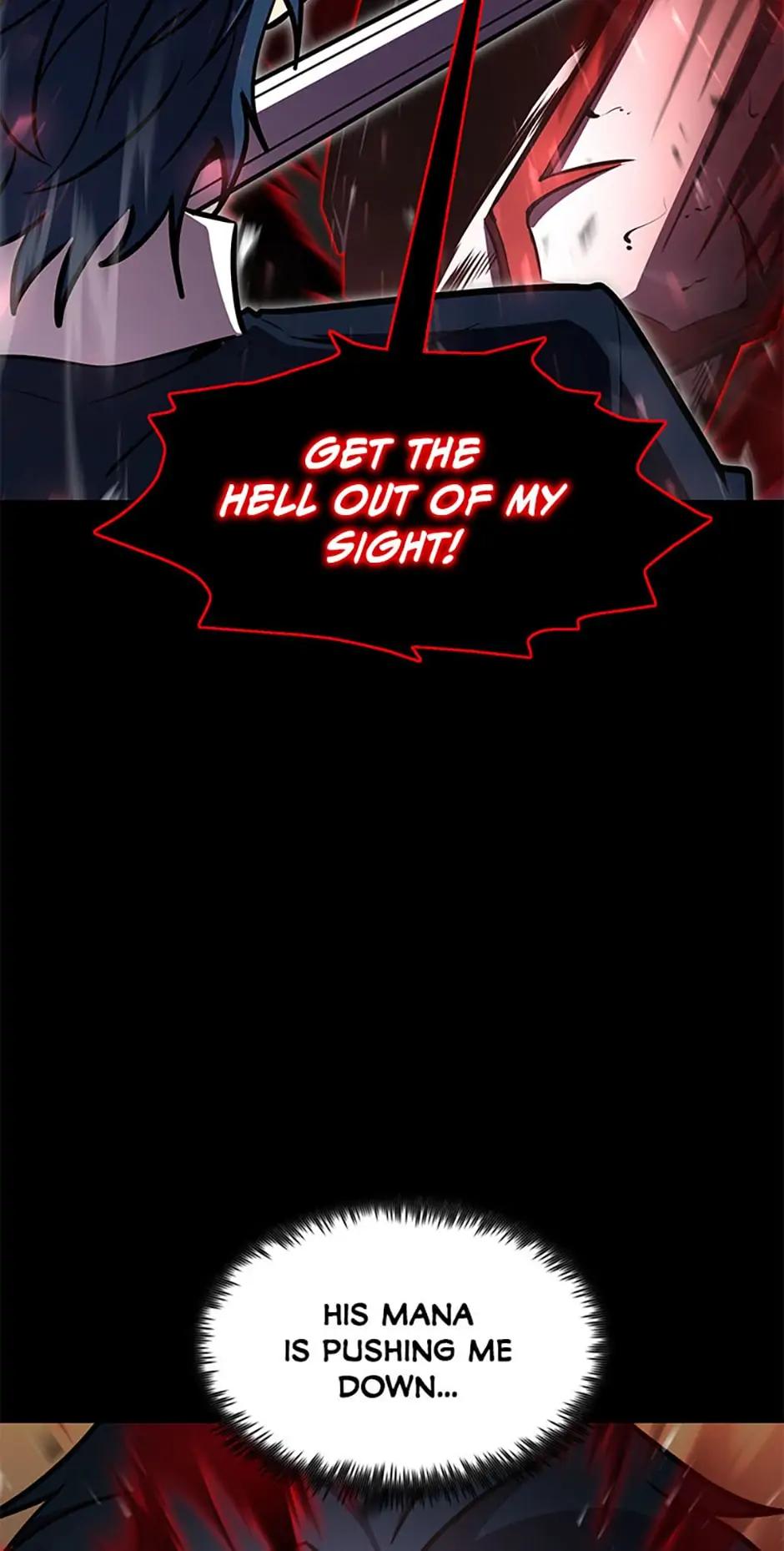 Read The Art of Reincarnation Manga Online