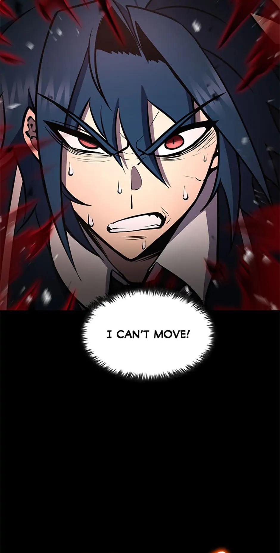 Read The Art of Reincarnation Manga Online