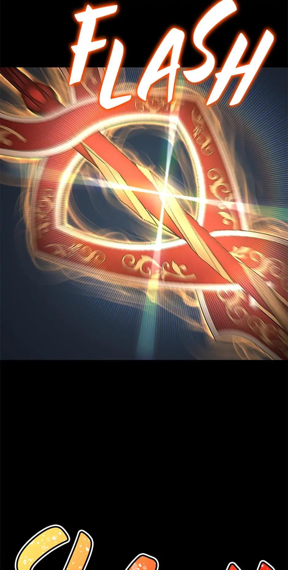 Read The Art of Reincarnation Manga Online