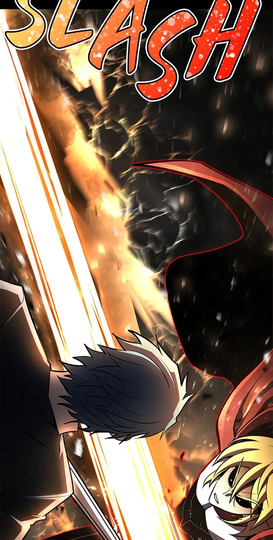 Read The Art of Reincarnation Manga Online