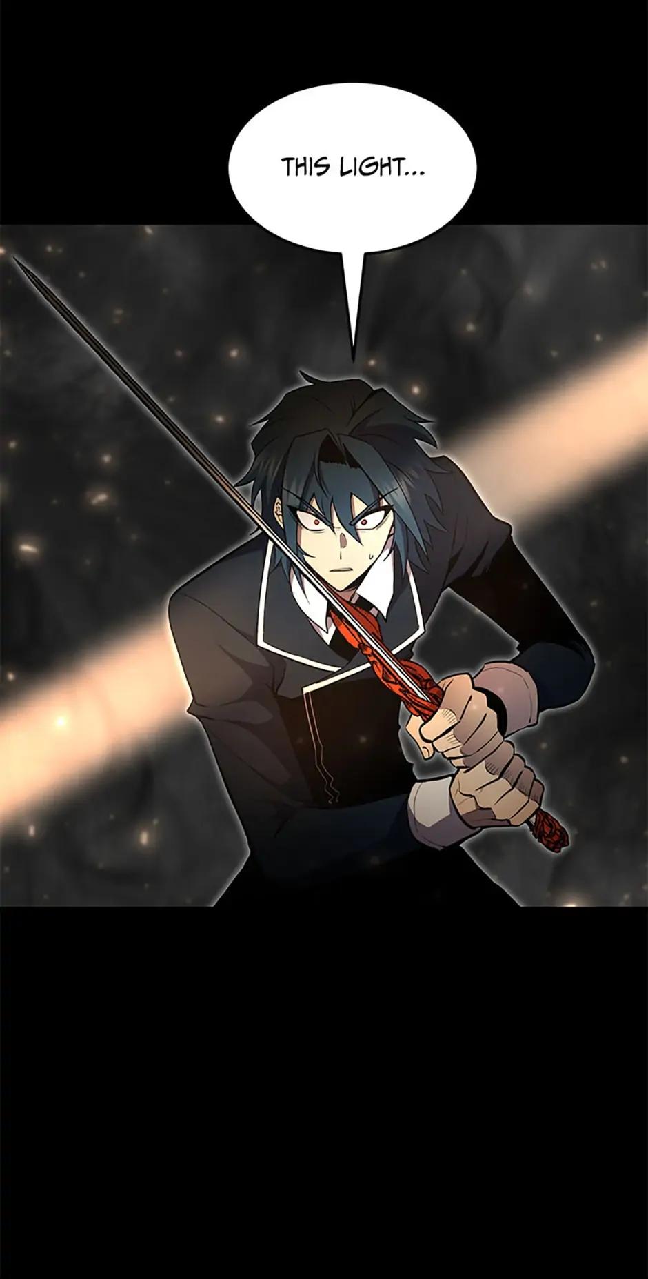 Read The Art of Reincarnation Manga Online