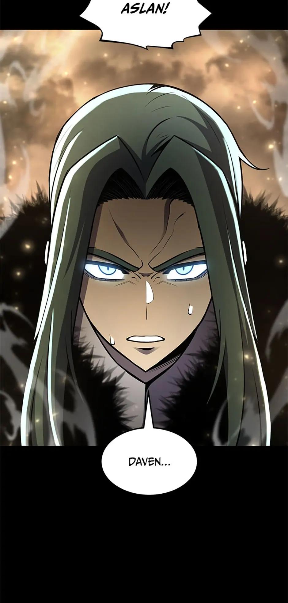 Read The Art of Reincarnation Manga Online