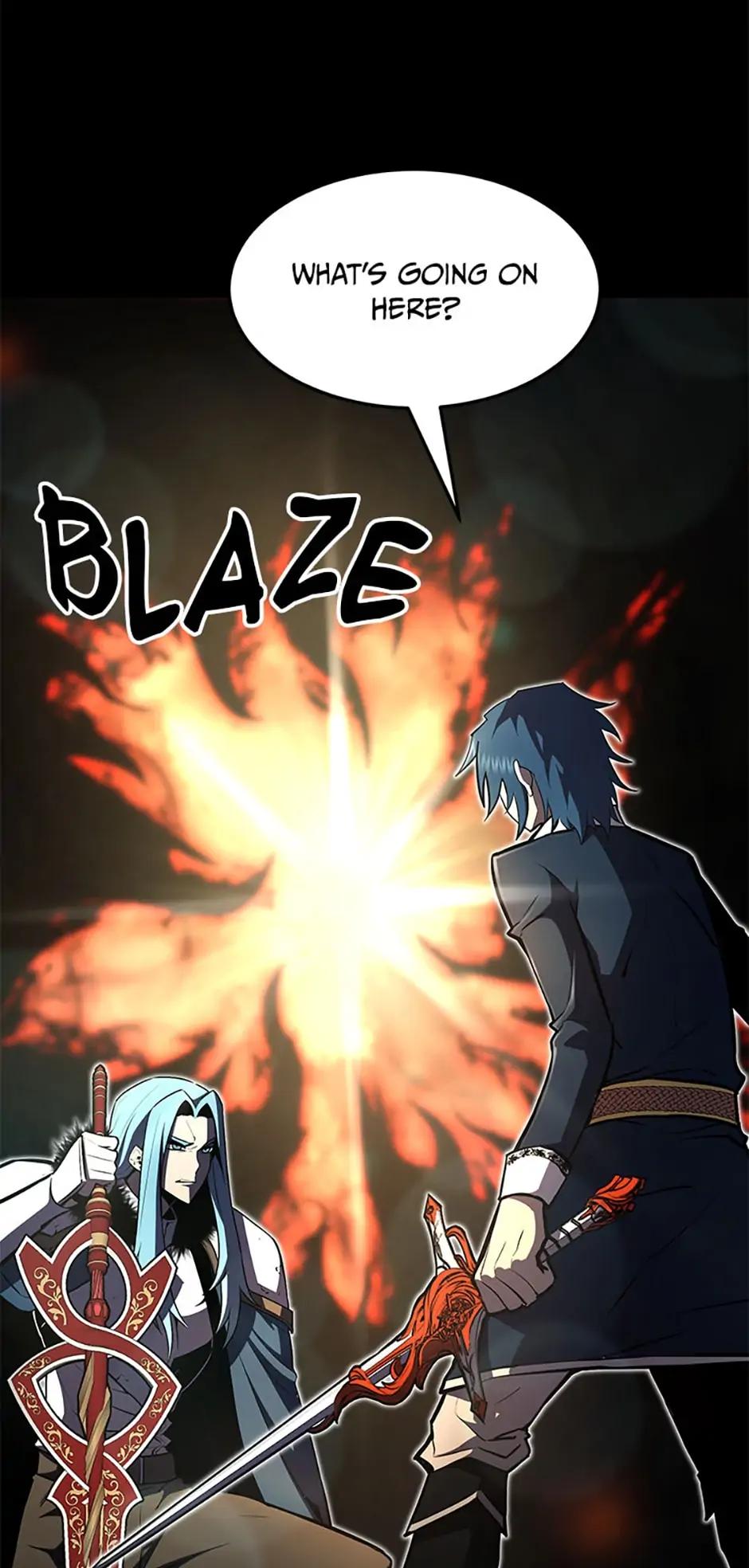 Read The Art of Reincarnation Manga Online