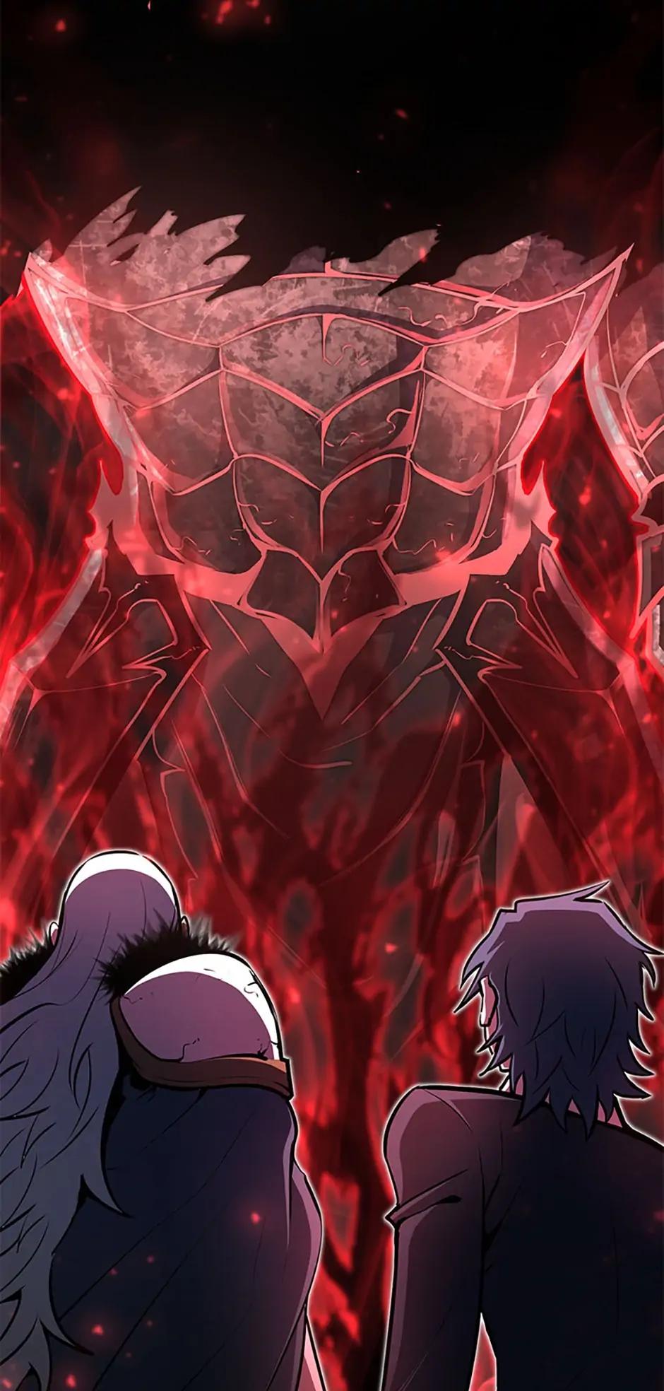 Read The Art of Reincarnation Manga Online