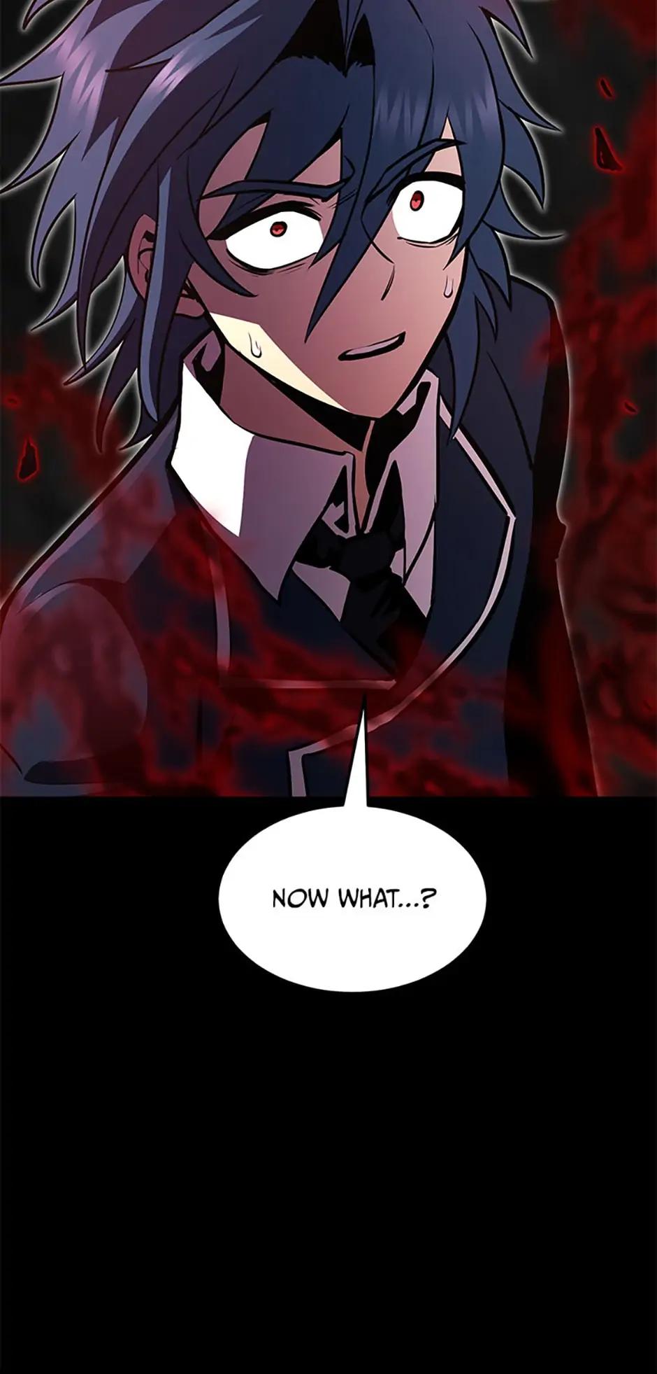 Read The Art of Reincarnation Manga Online