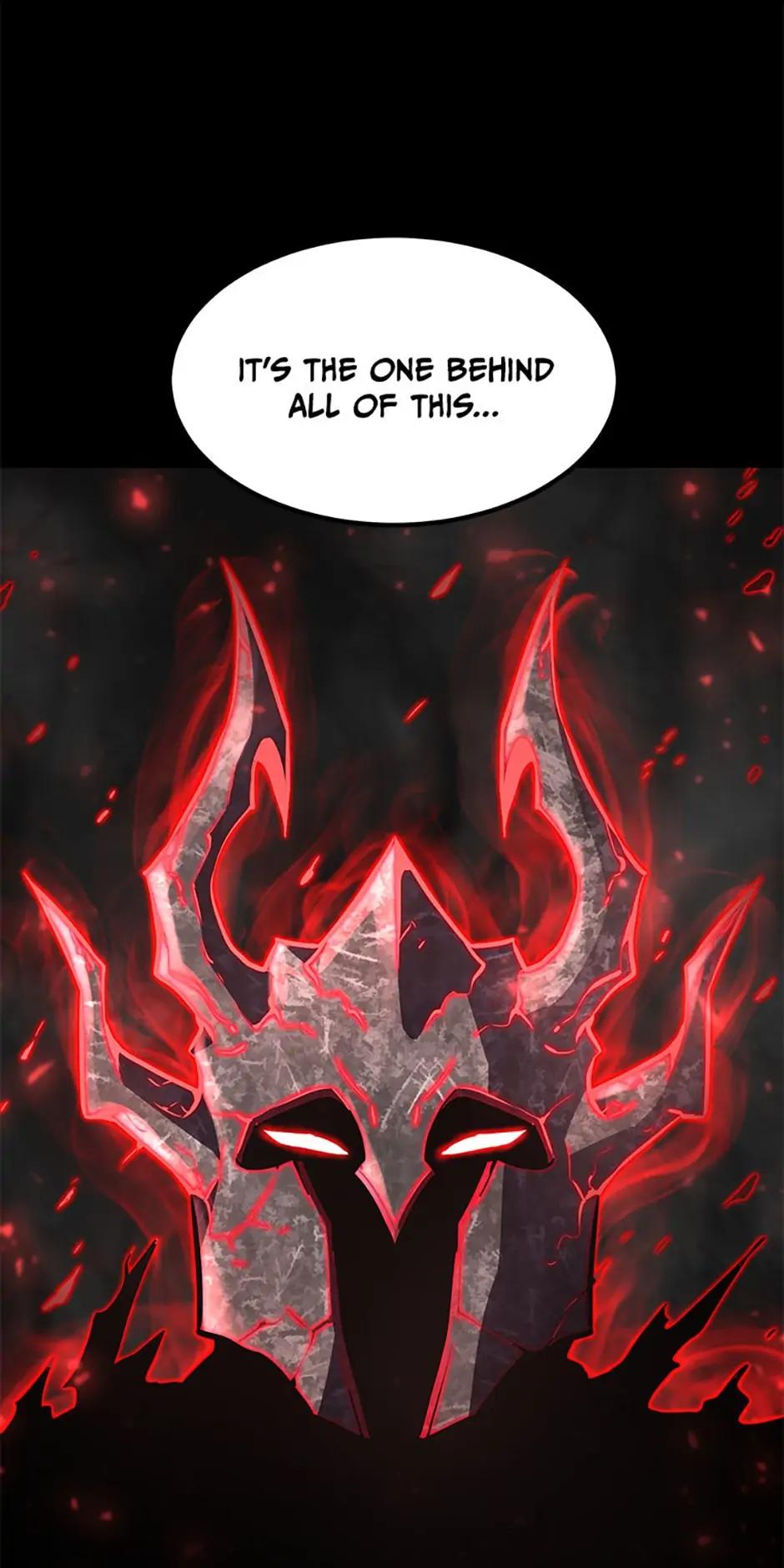 Read The Art of Reincarnation Manga Online