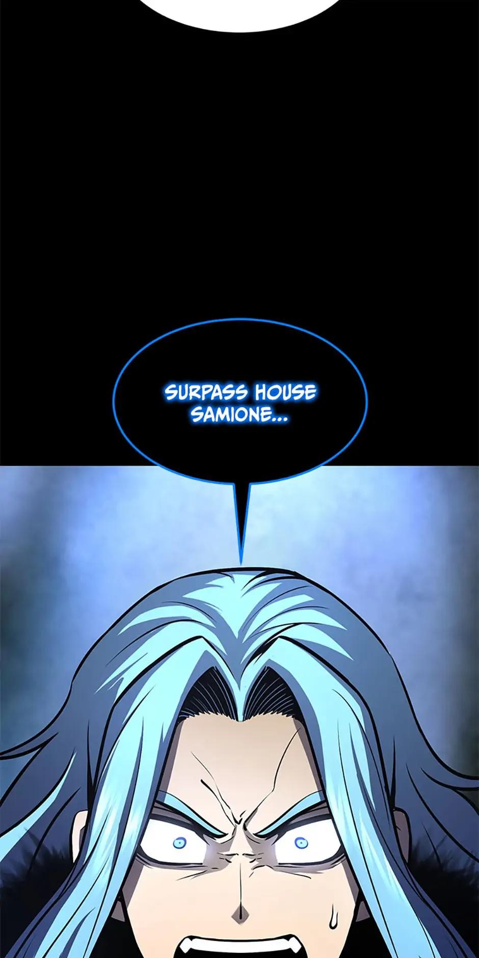 Read The Art of Reincarnation Manga Online