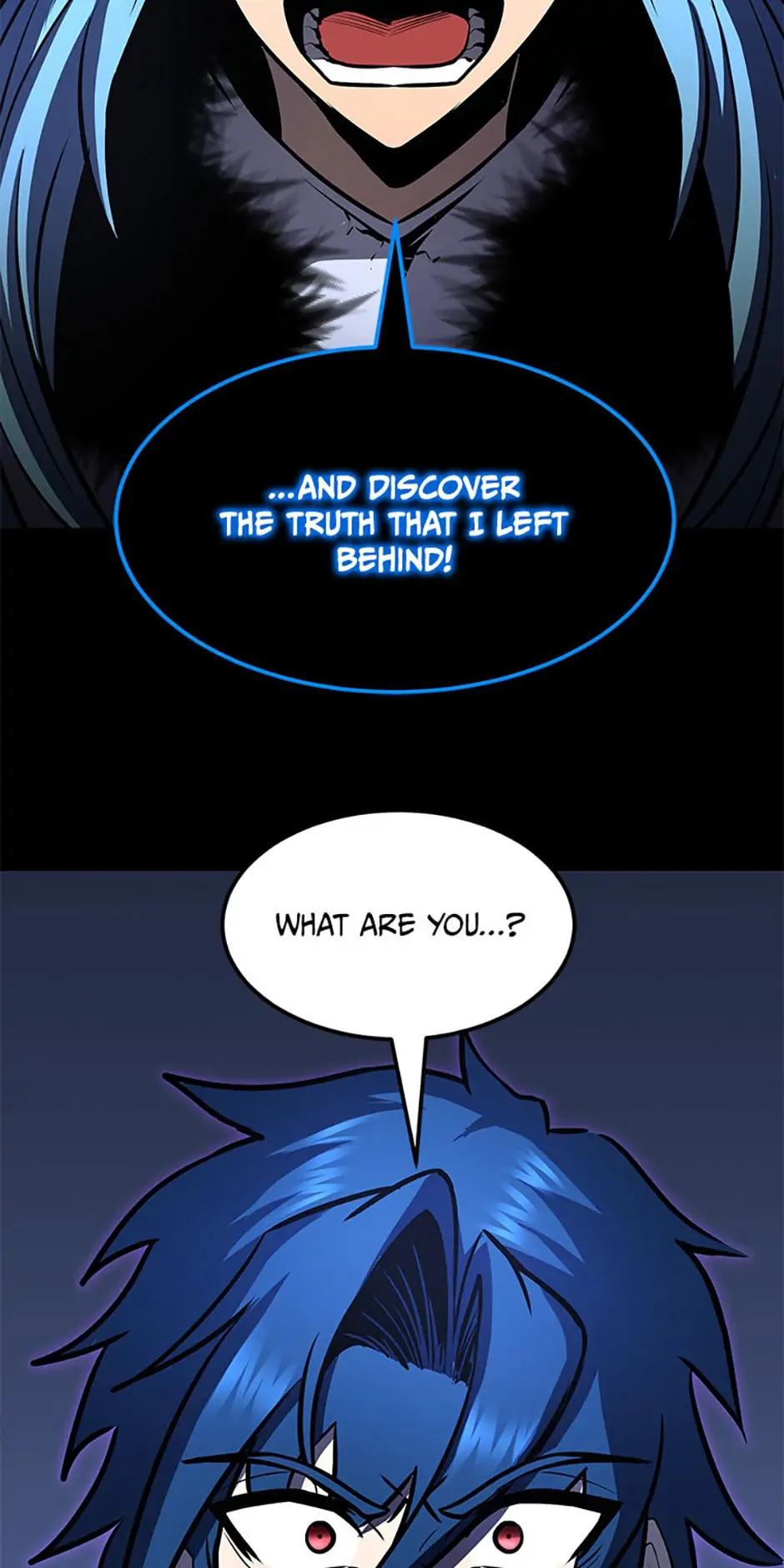 Read The Art of Reincarnation Manga Online