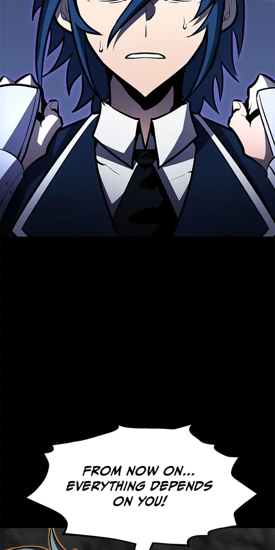 Read The Art of Reincarnation Manga Online